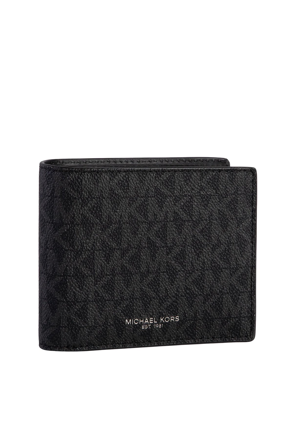 GIFTING WALLET - BLACK