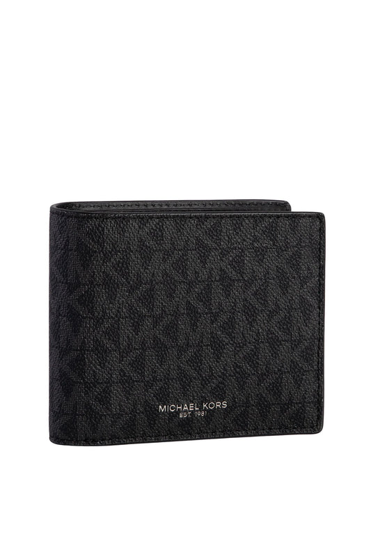 GIFTING WALLET - BLACK