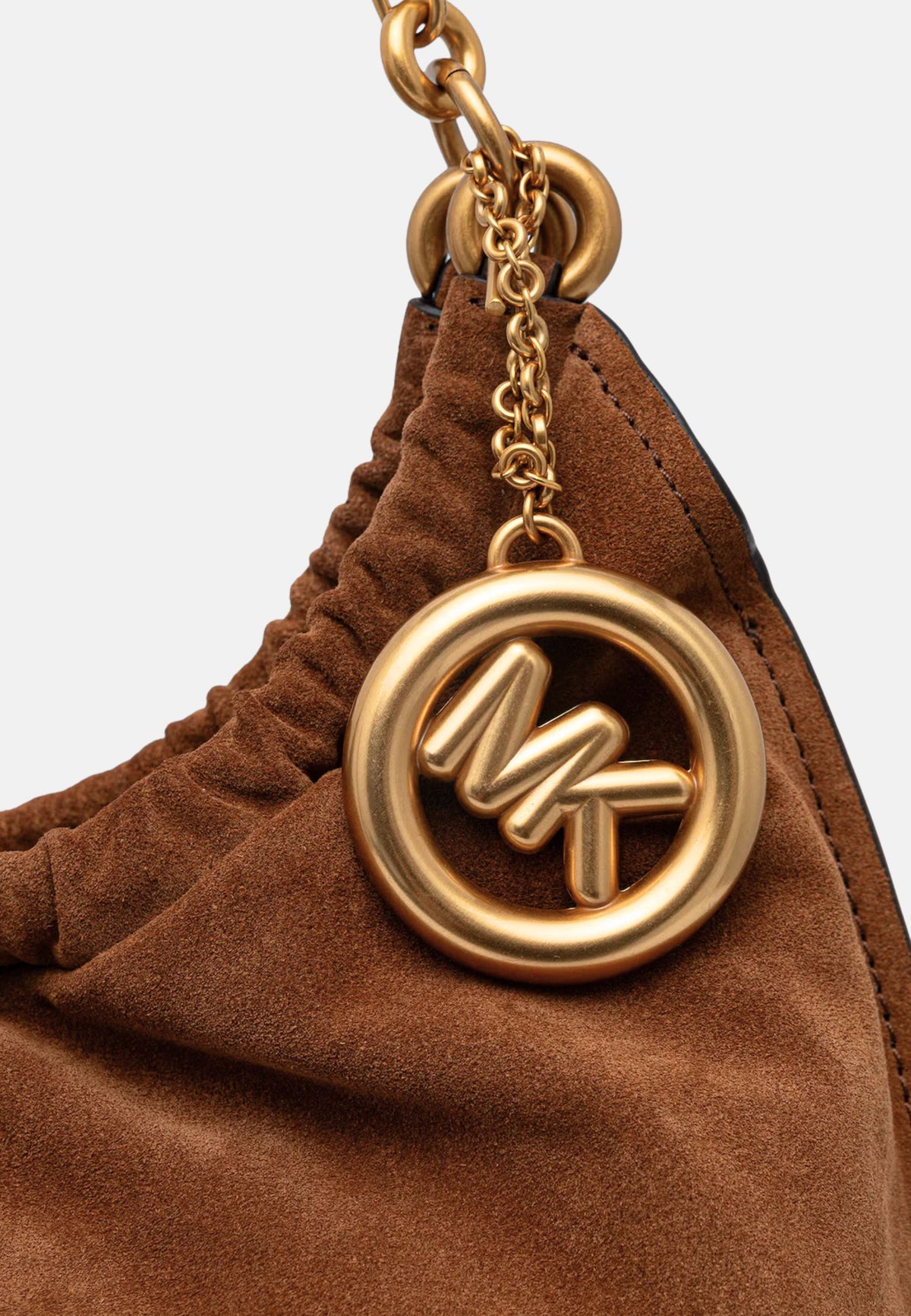 INDIE TOTE - LUGGAGE