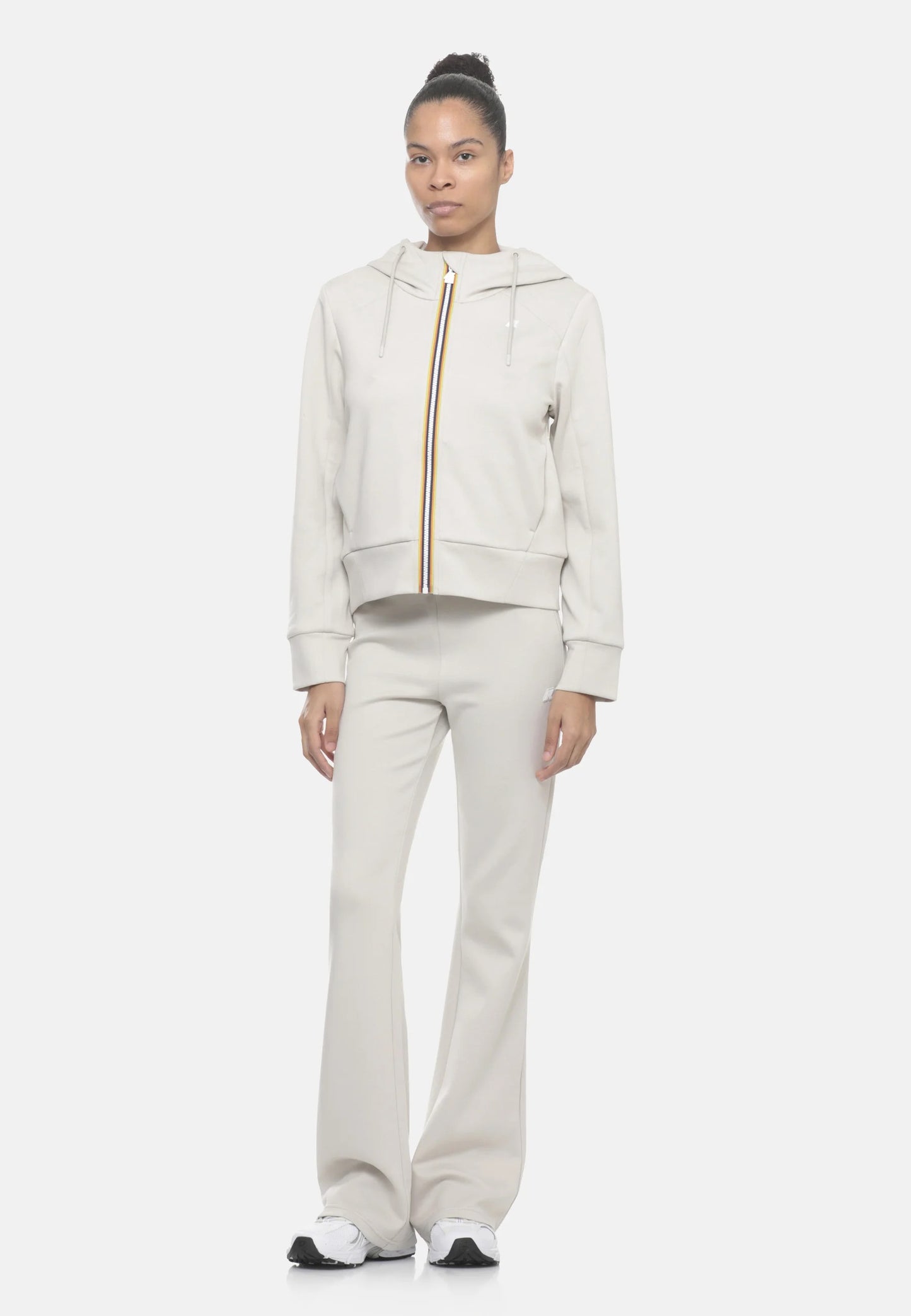 JENNY LIGHT SPACER PANTALONE SPORTIVO