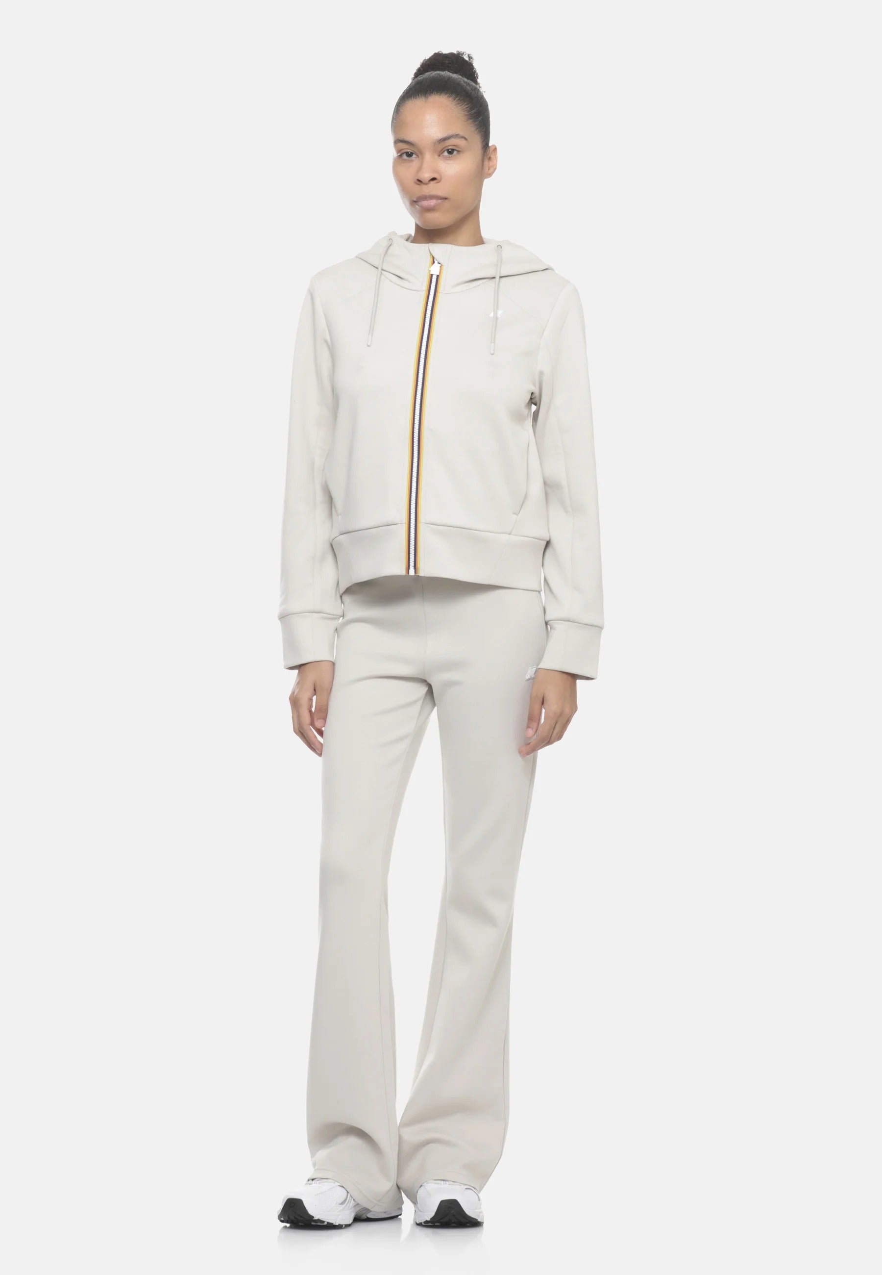 JENNY LIGHT SPACER PANTALONE SPORTIVO