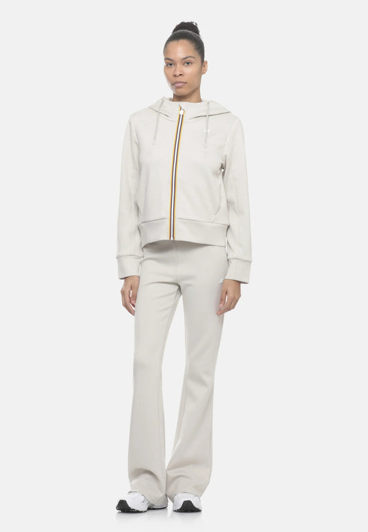 JENNY LIGHT SPACER PANTALONE SPORTIVO