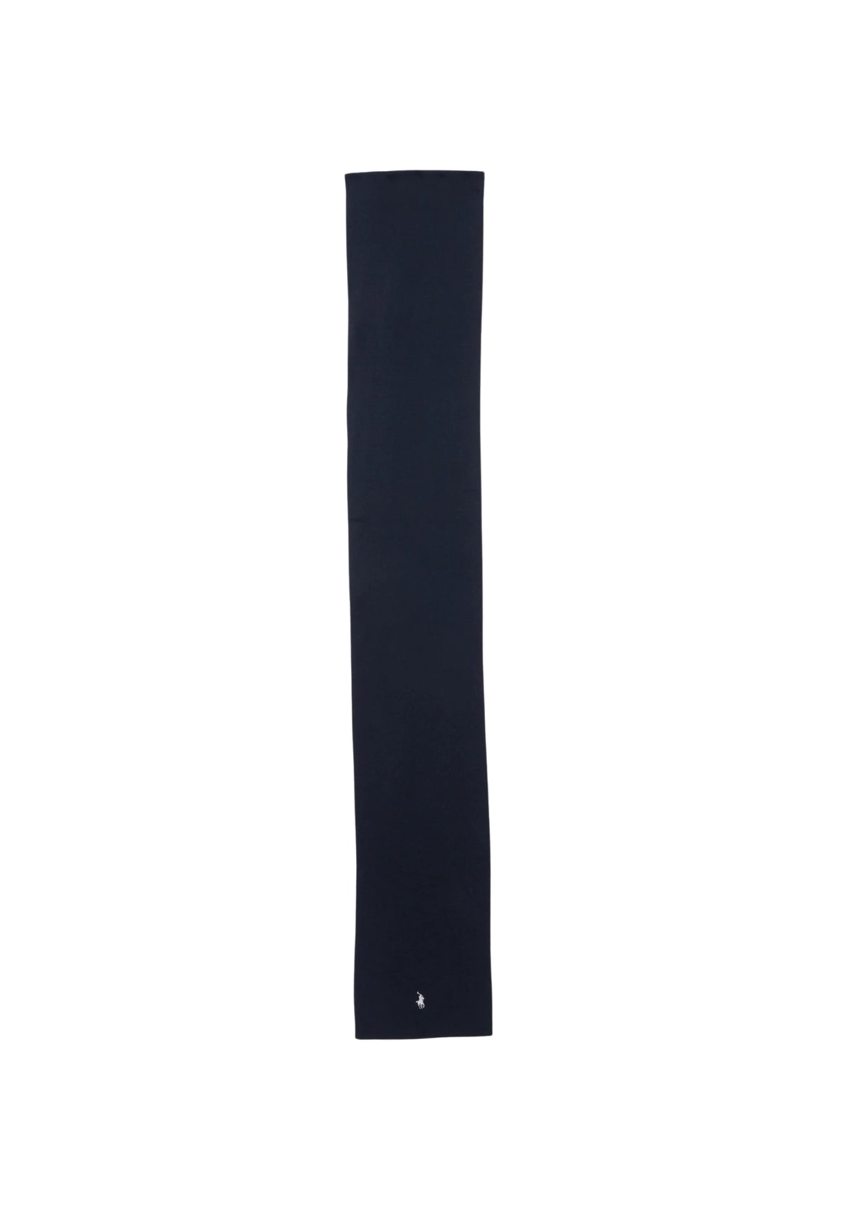 SCIARPA - NAVY BLUE