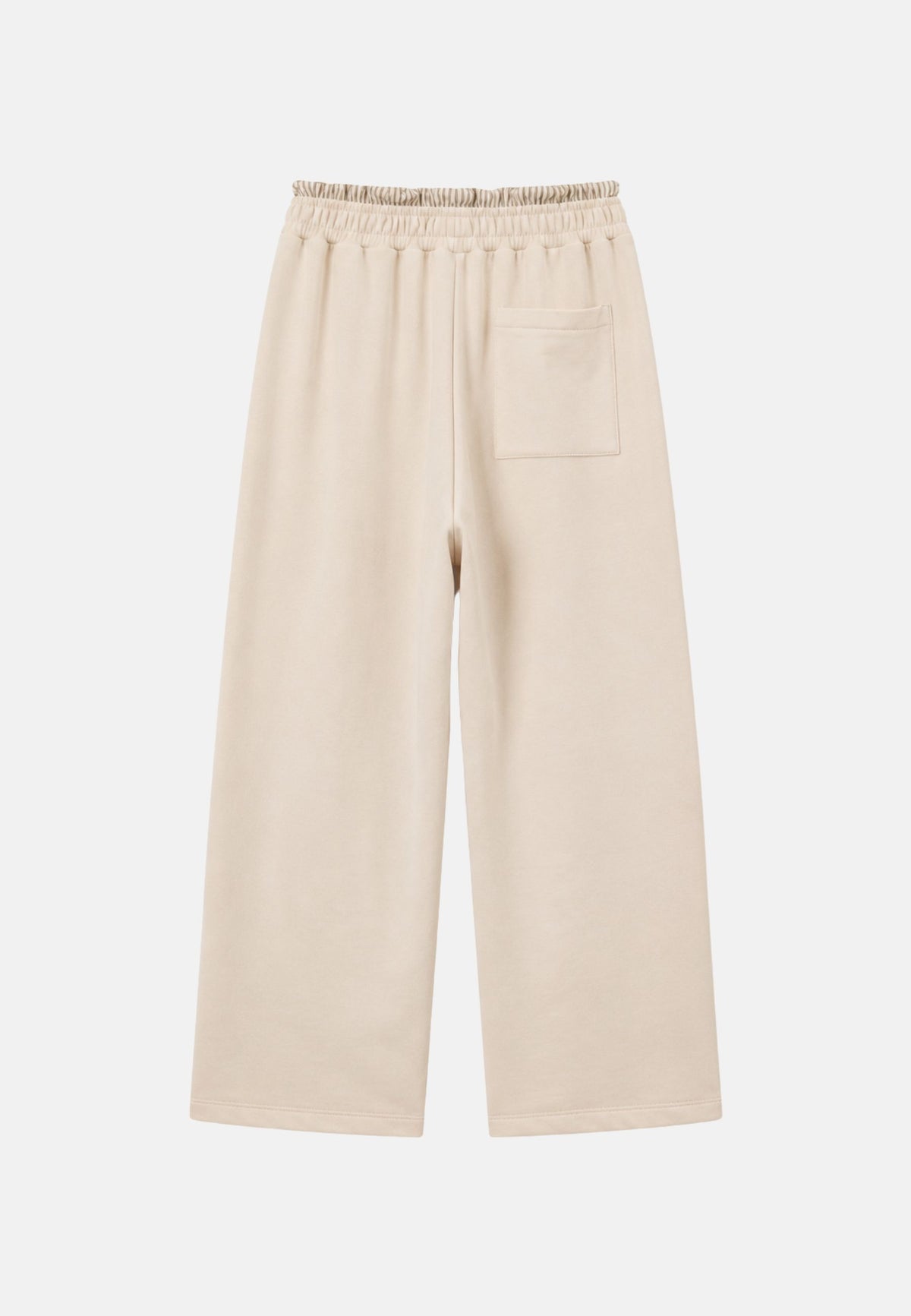 PANTALONE TUTA - PESCA