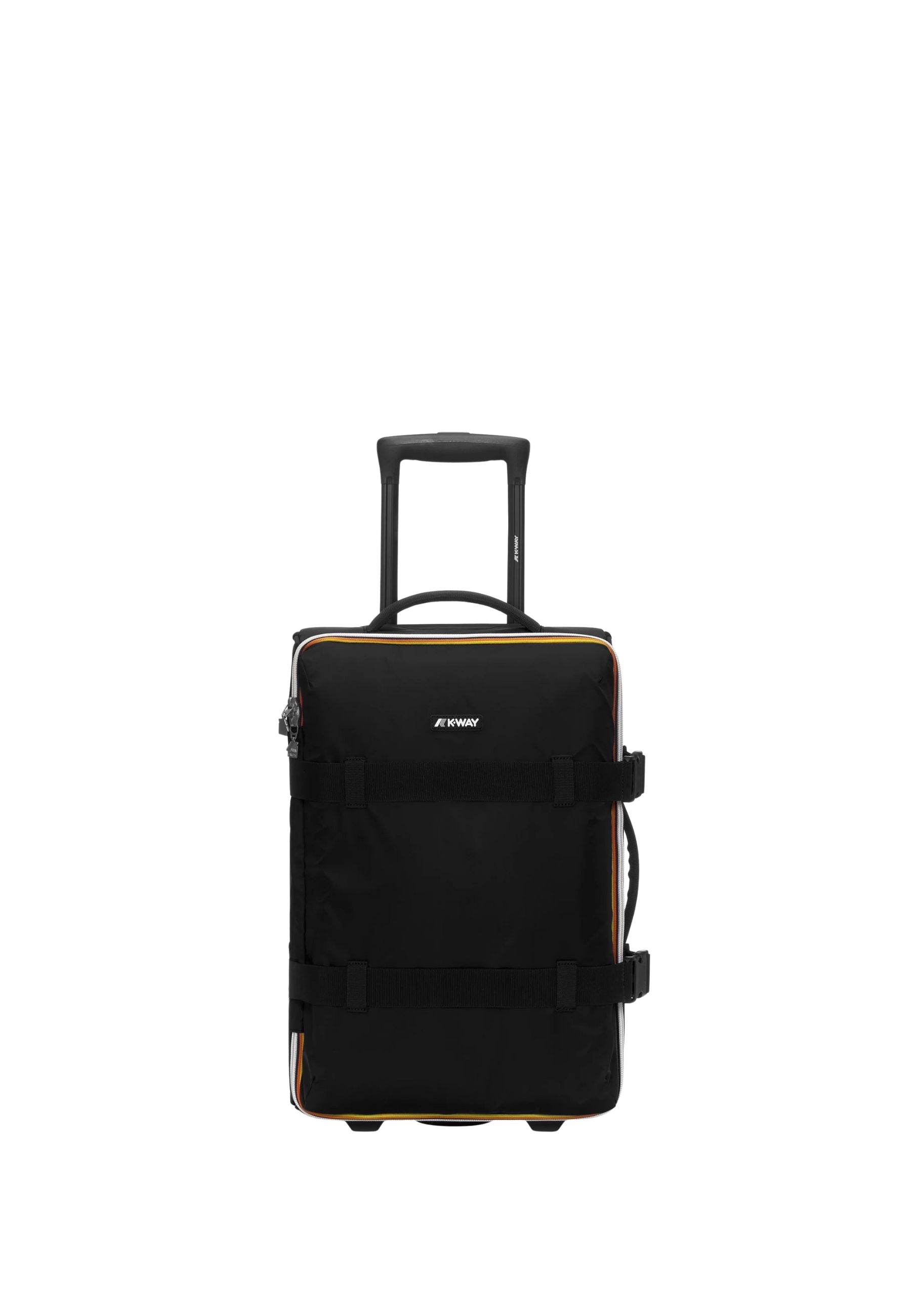 BLOSSAC S TROLLEY