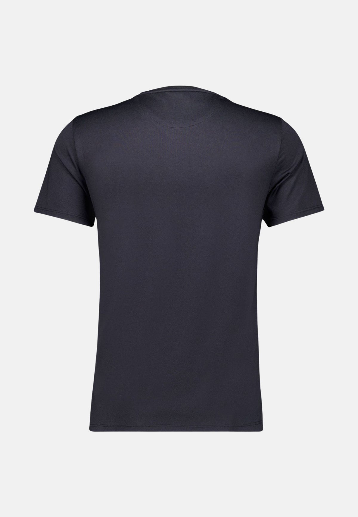 T-SHIRT M/M - nero
