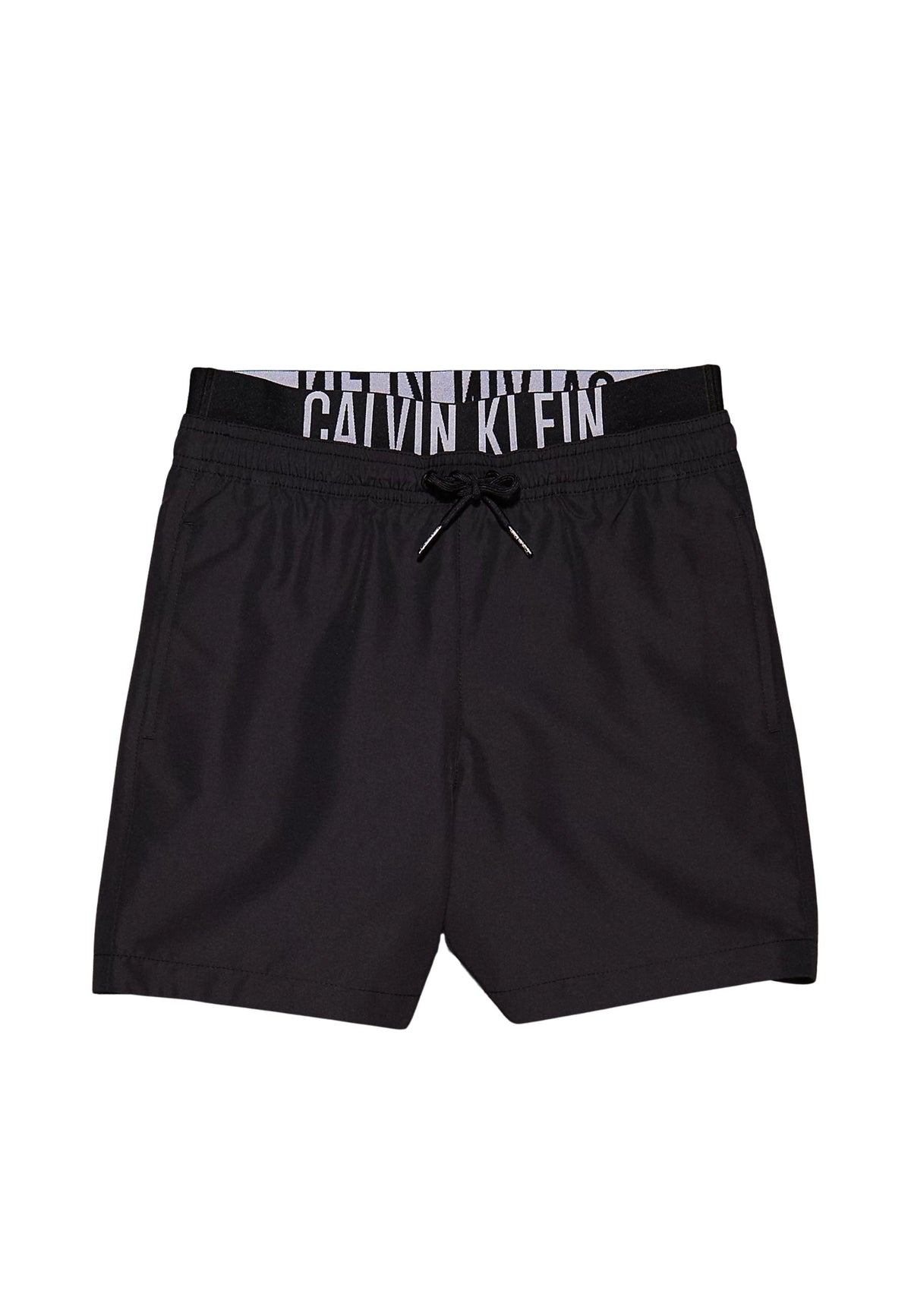 MEDIUM DRAWSTRING - PVH BLACK