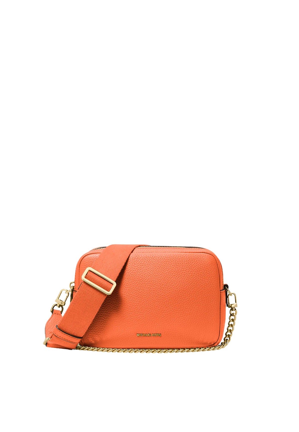 BRYANT HANDBAG - MIMOSA