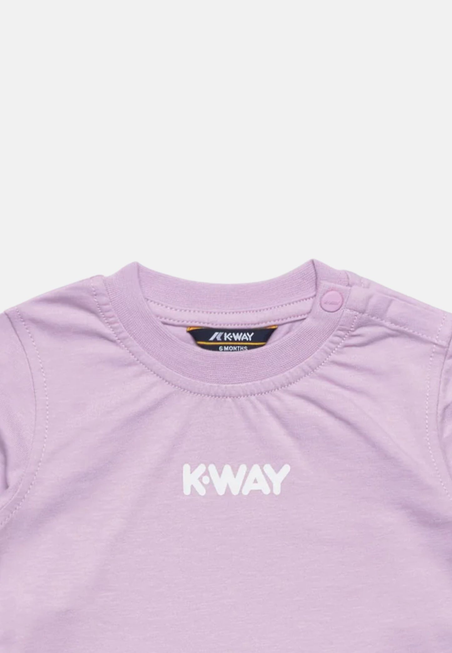 E.PETE LOGO JERSEY