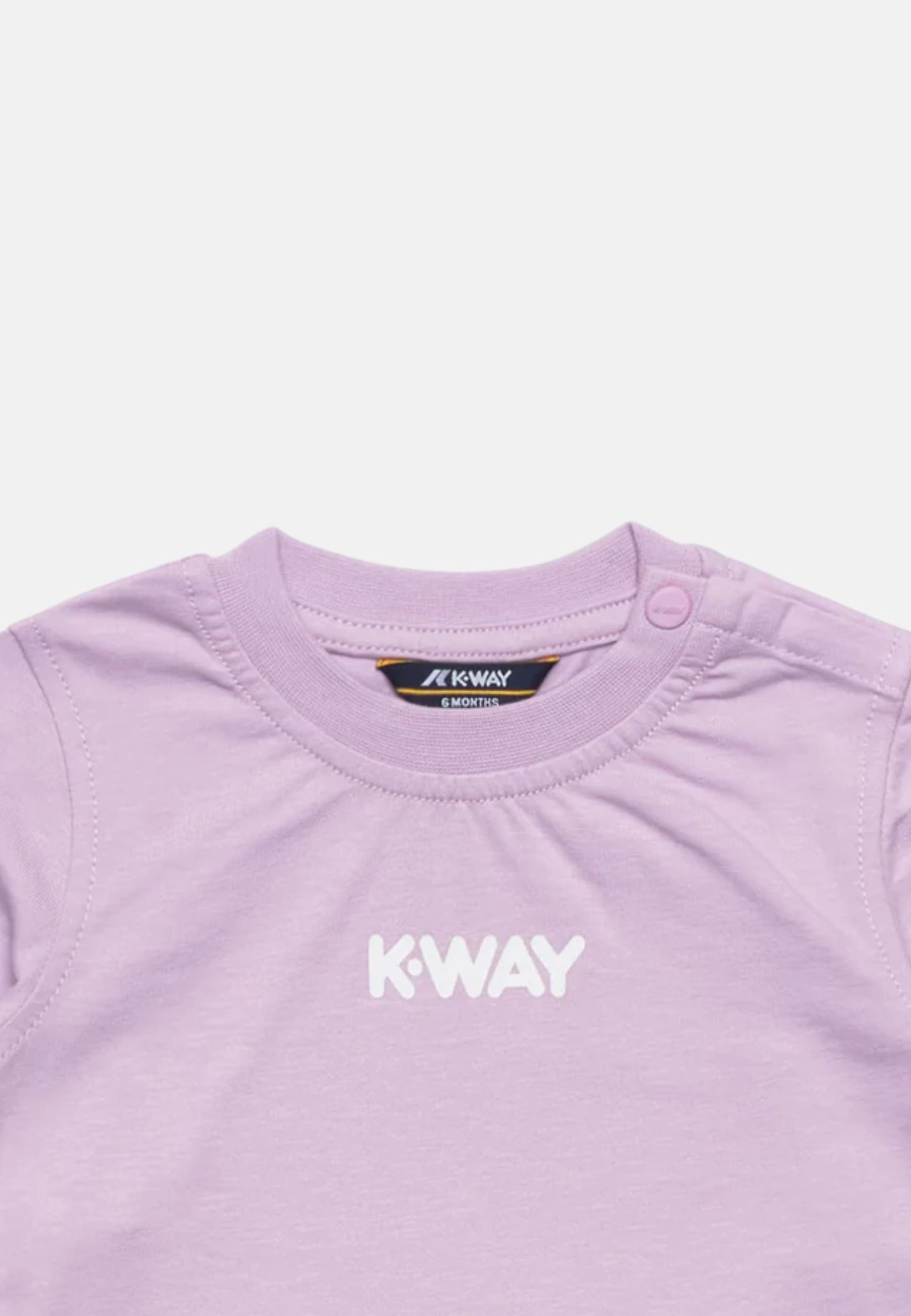 E.PETE LOGO JERSEY