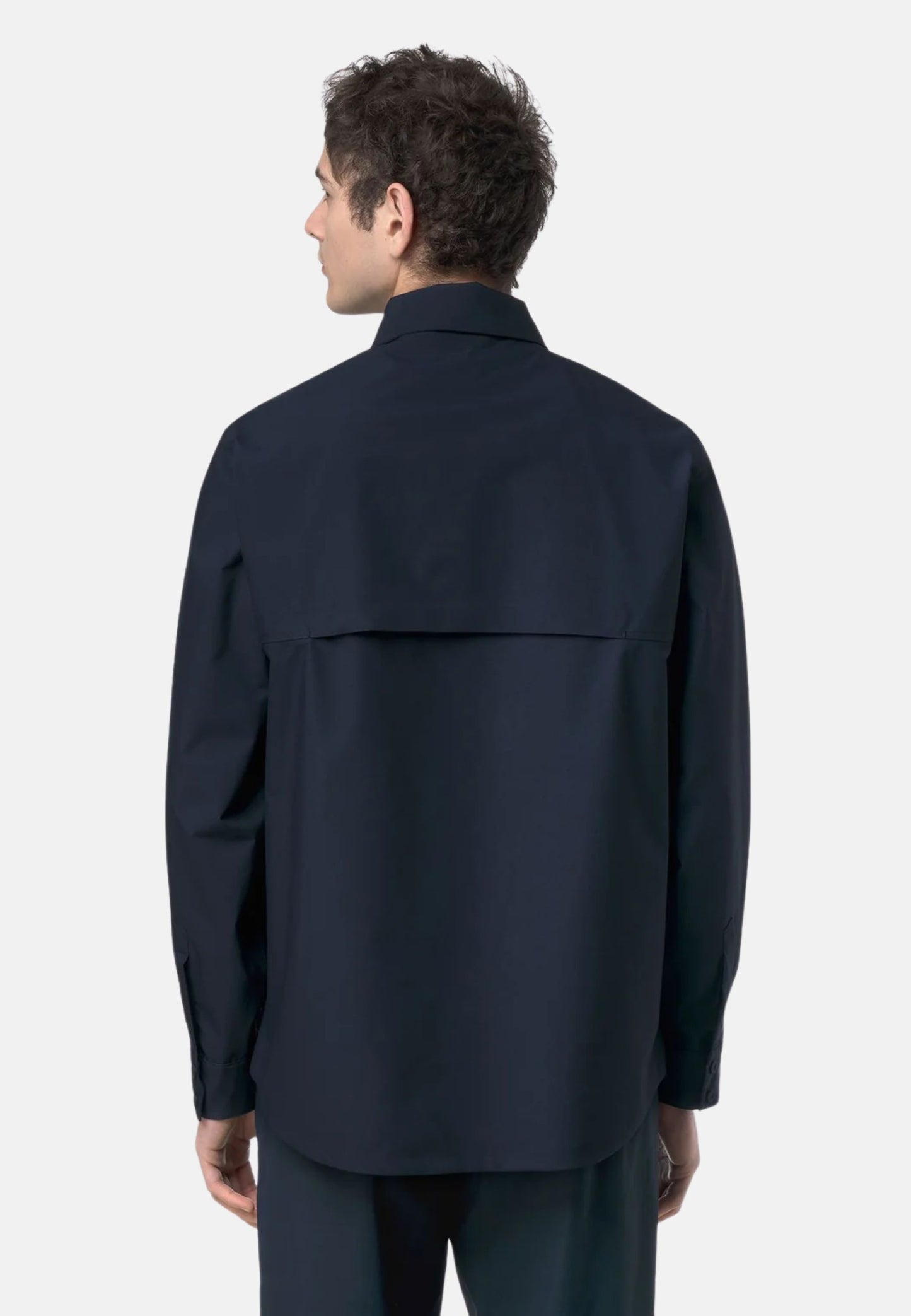 UMBERT STRETCH 2LAYERS