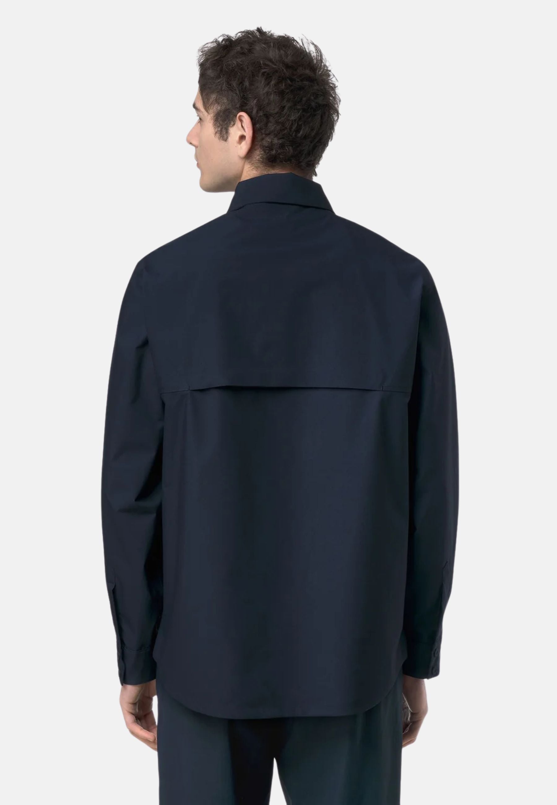 UMBERT STRETCH 2LAYERS