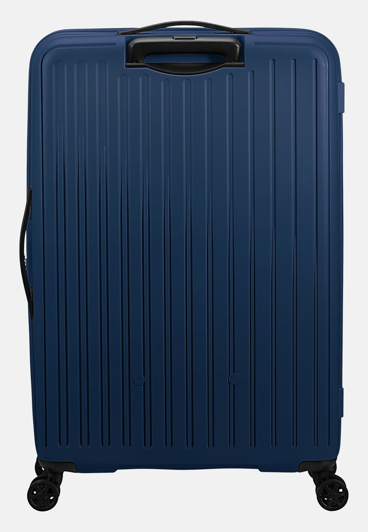 REJOY SPINNER 77/28 TSA - NAVY BLUE