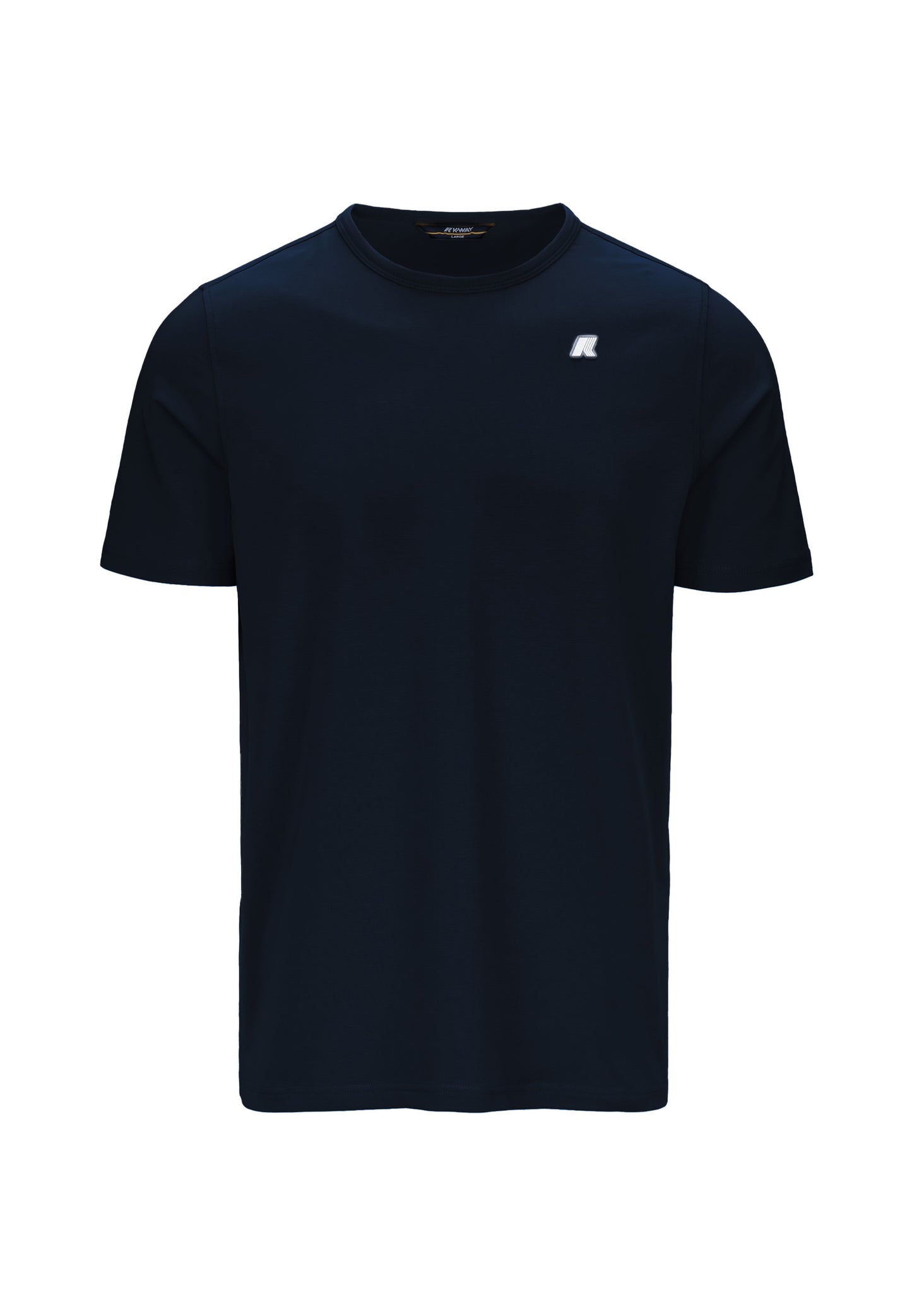 ADAME LIGHT STRETCH JERSEY