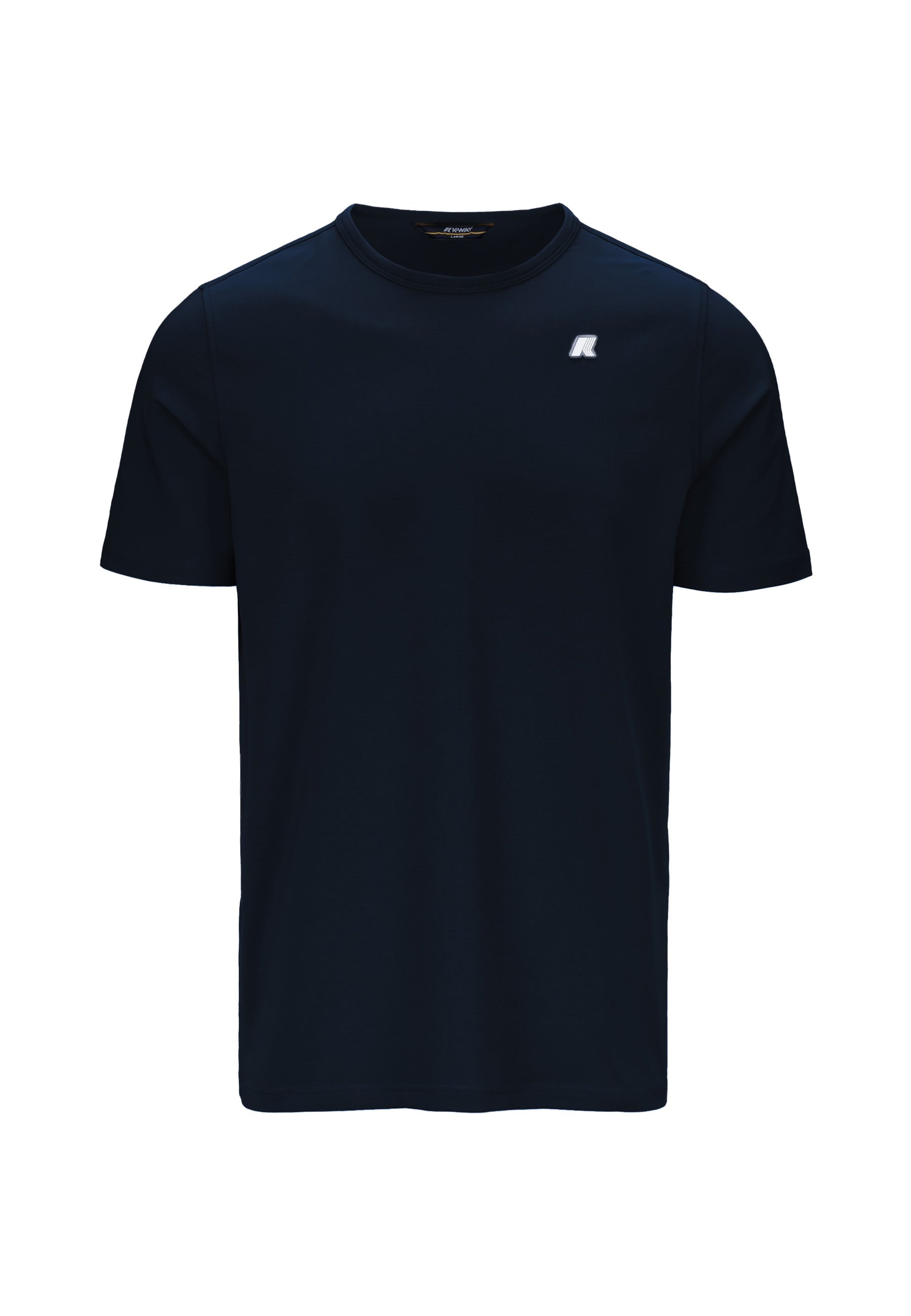 ADAME LIGHT STRETCH JERSEY