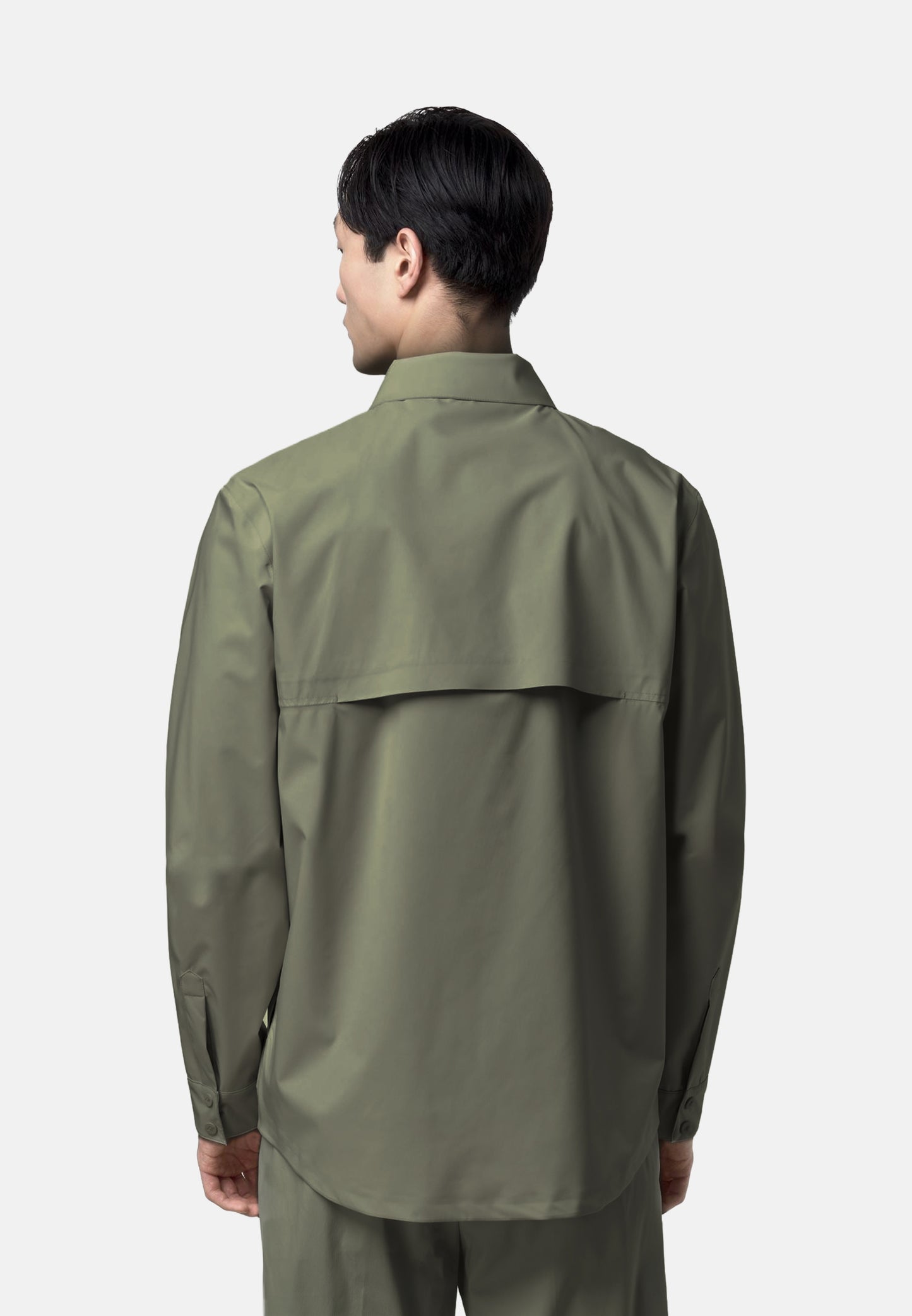 UMBERT STRETCH 2LAYERS