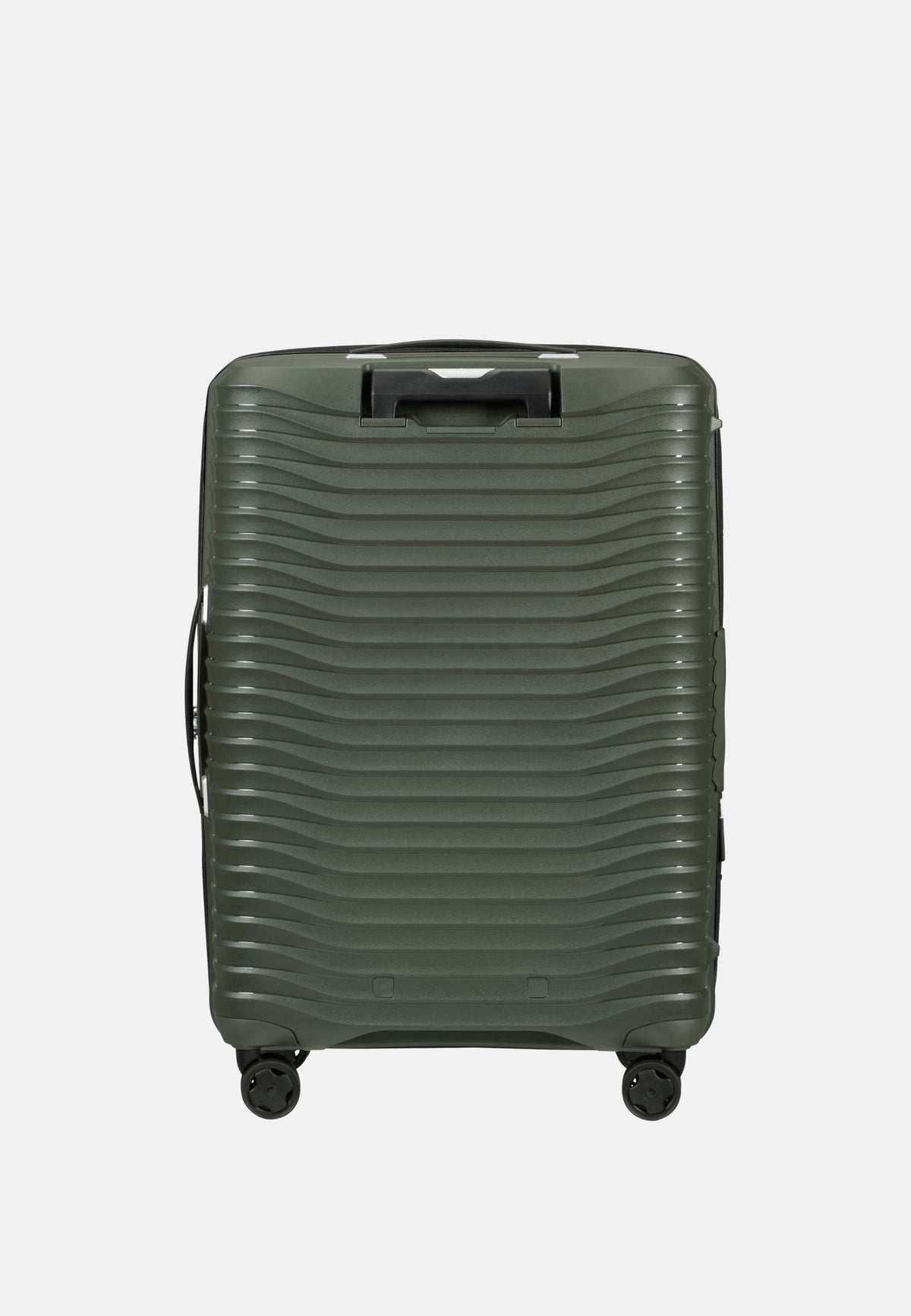UPSCAPE TROLLEY MEDIO 68 x 47 x 28/31 cm - CLIMBING IVY