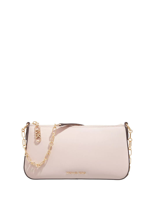 EMPIRE HANDBAG - SOFT PINK