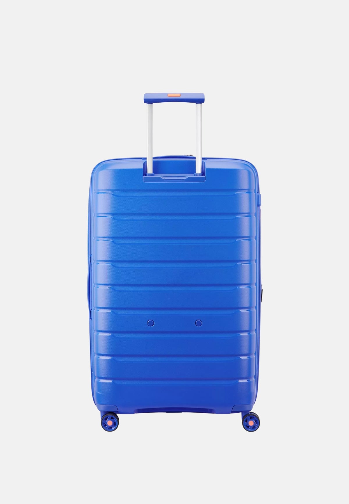 TROLLEY GRANDE B-FLYING 4R 78CM EXP - ULTRAVIOLET
