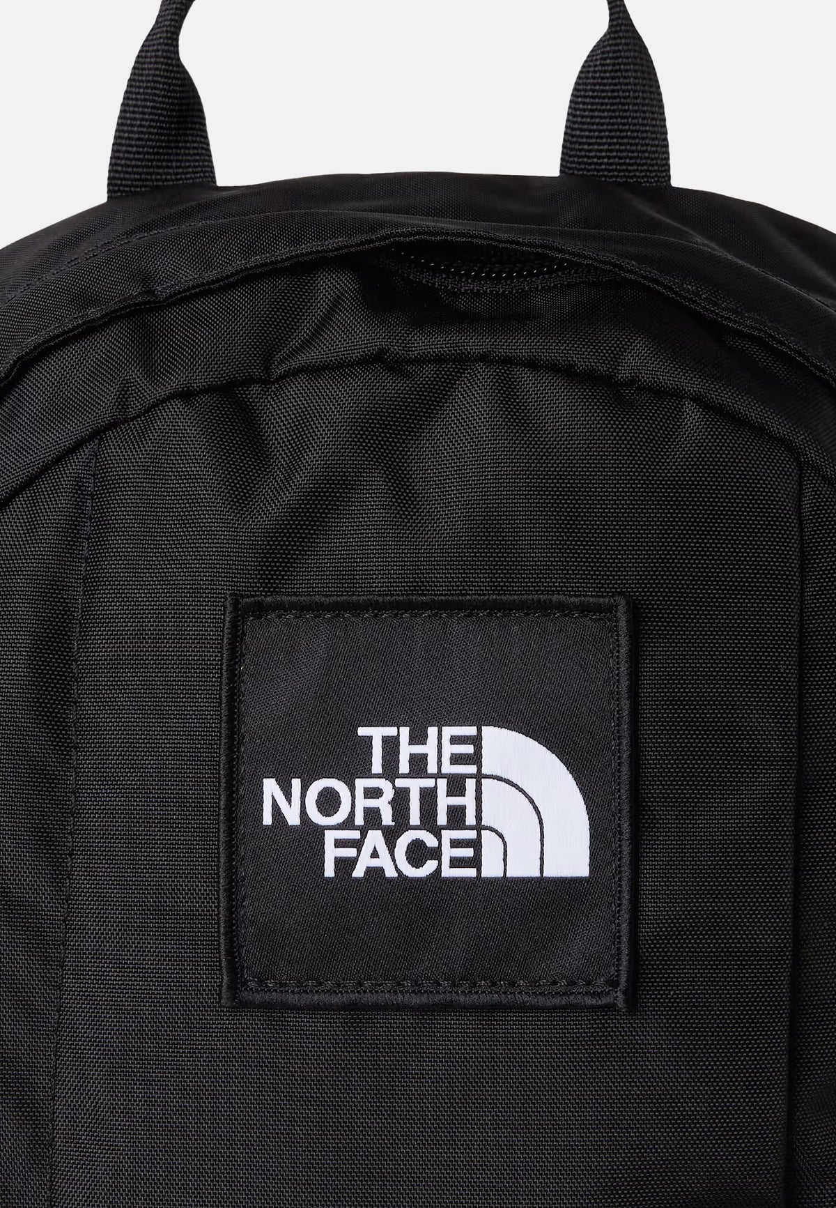 HOT SHOT MINI BKP - TNF BLACK