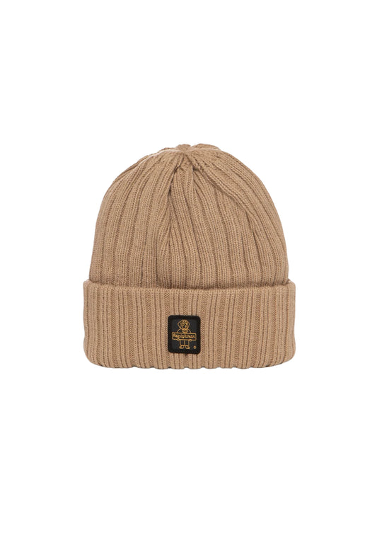 CAPPELLO - BEIGE