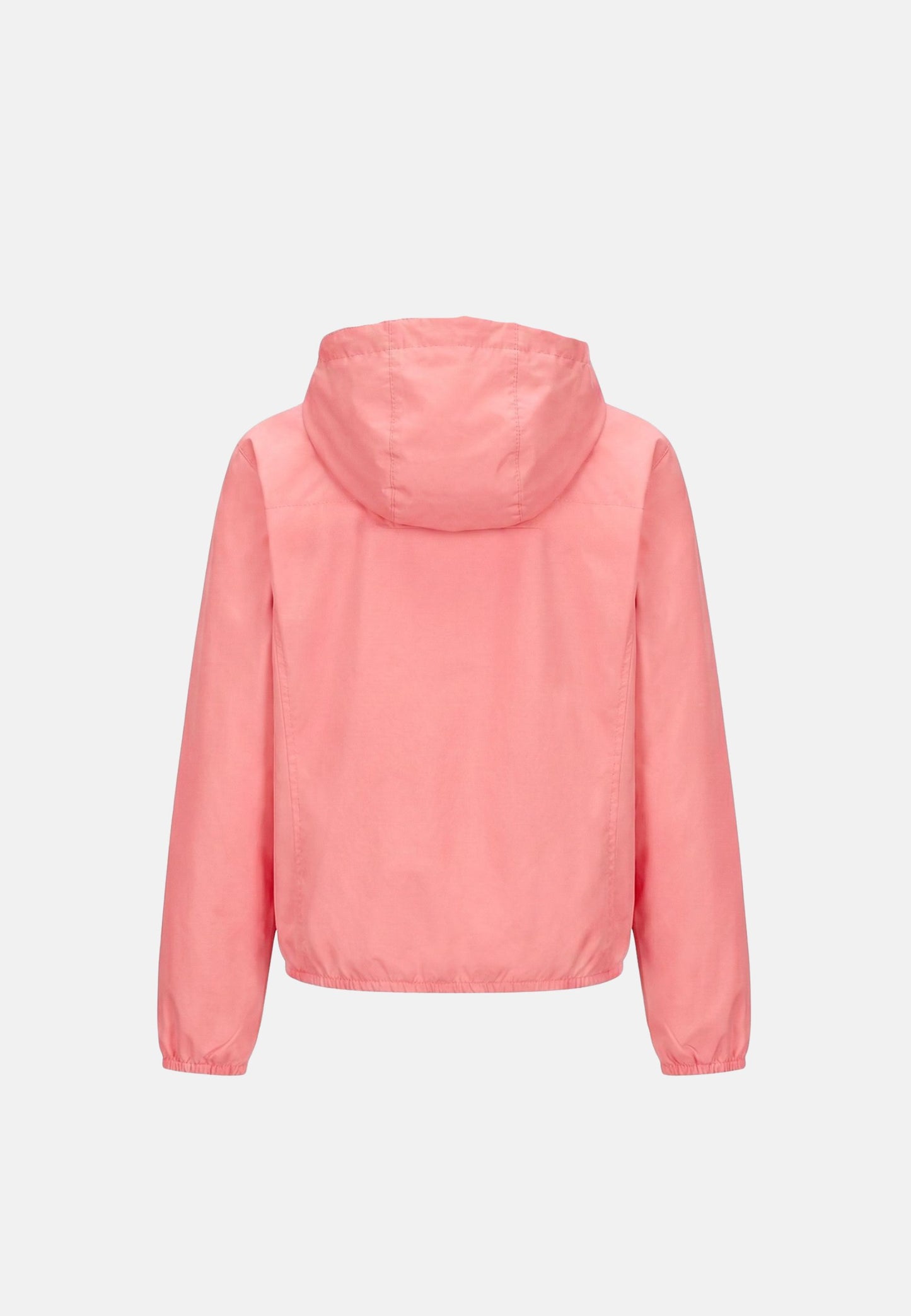 P. LILY STRETCH POLY JERSEY