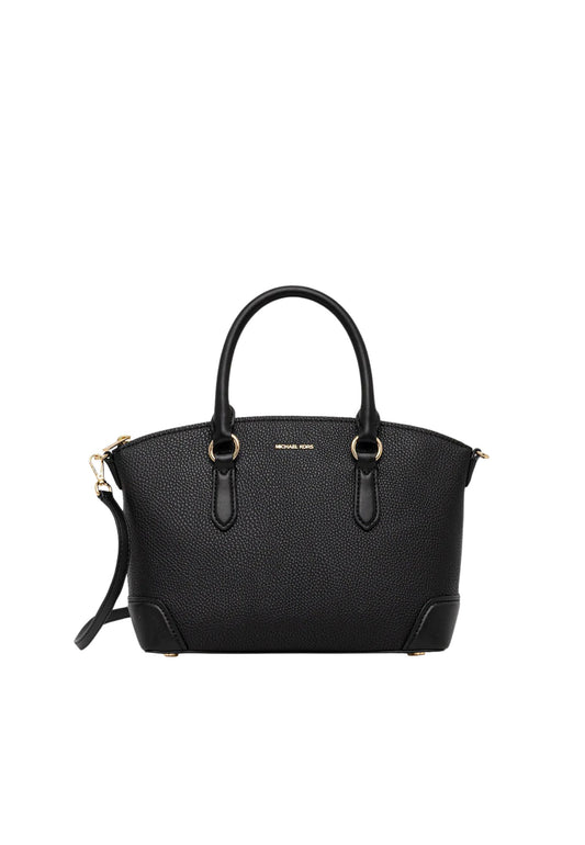 MURPHY HANDBAG - BLACK