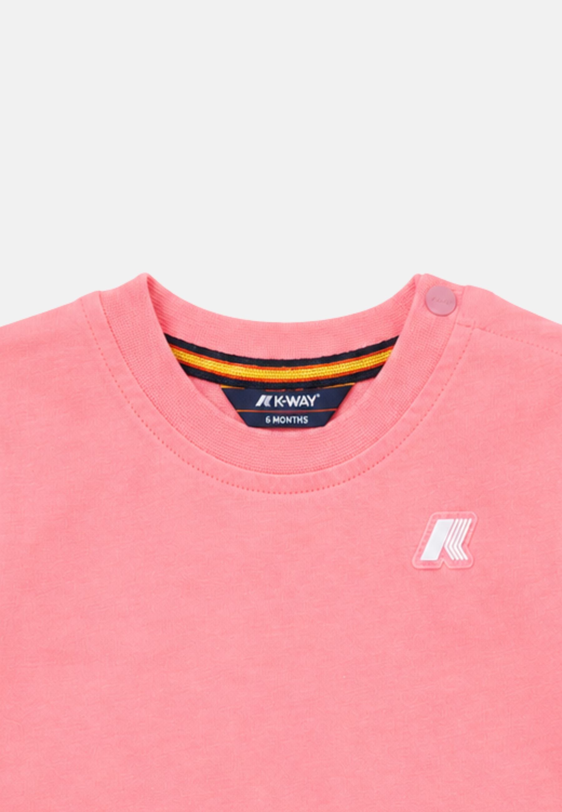 E. PETE JERSEY