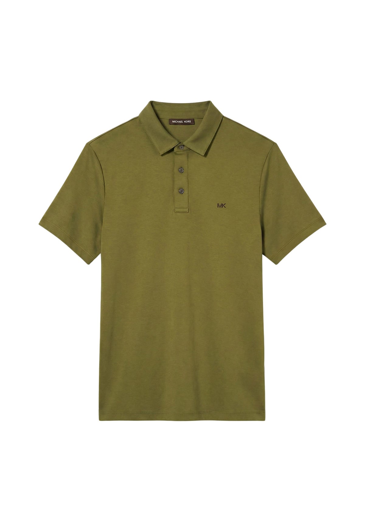 POLO - EVERGREEN