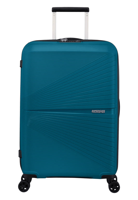 AIRONIC SPINNER 67/24 TSA - DEEO OCEAN