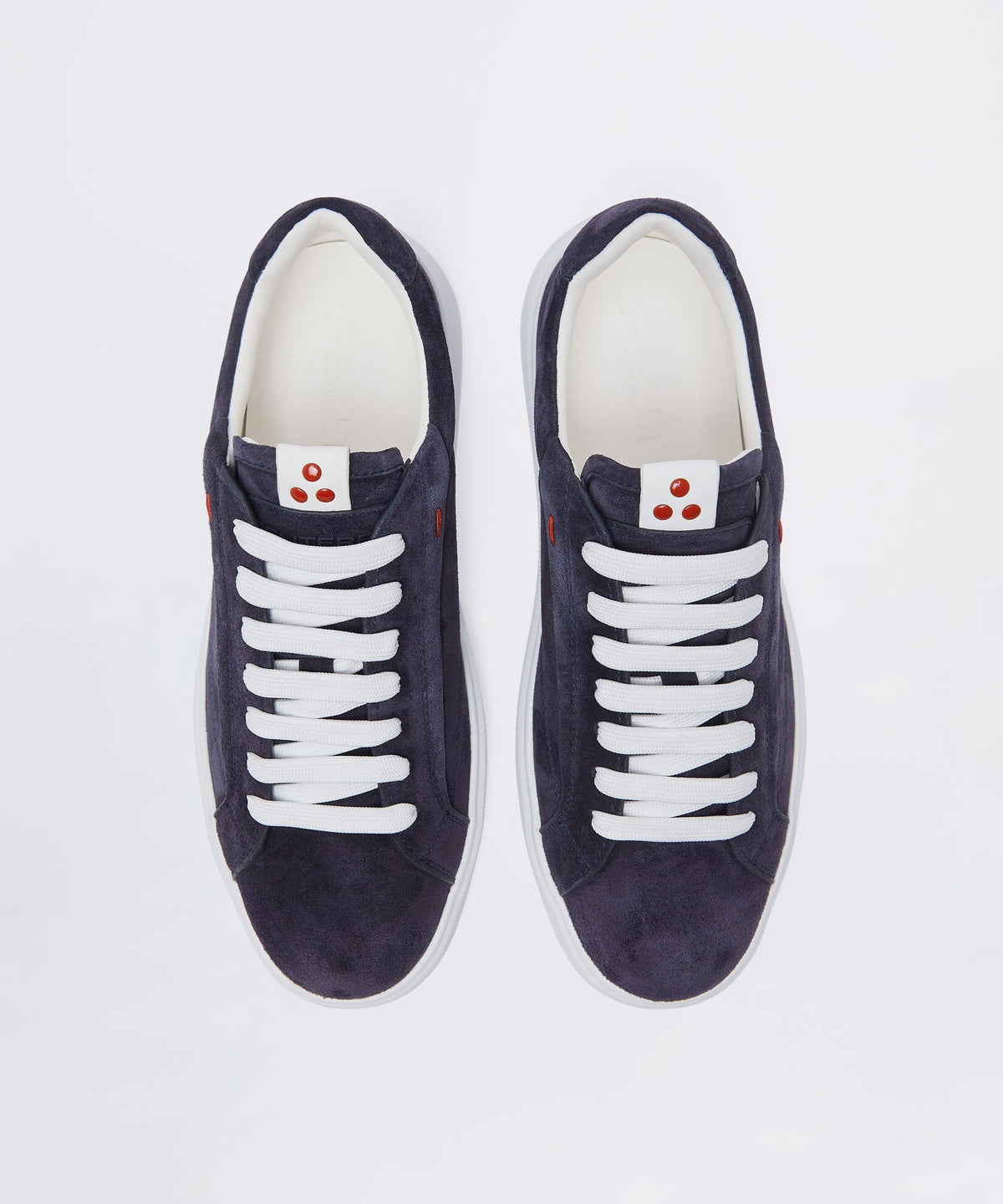 QUARTER 01 SUE SCARPE - BLU