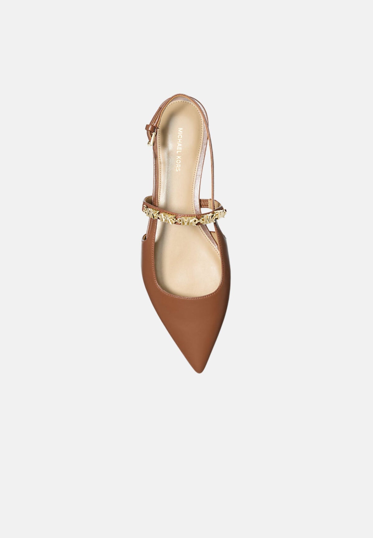 DINA FLEX SLING FLAT - LUGGAGE