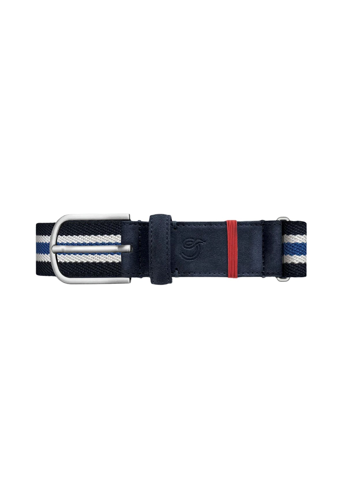YALE CINTURA - MULTI BLUE