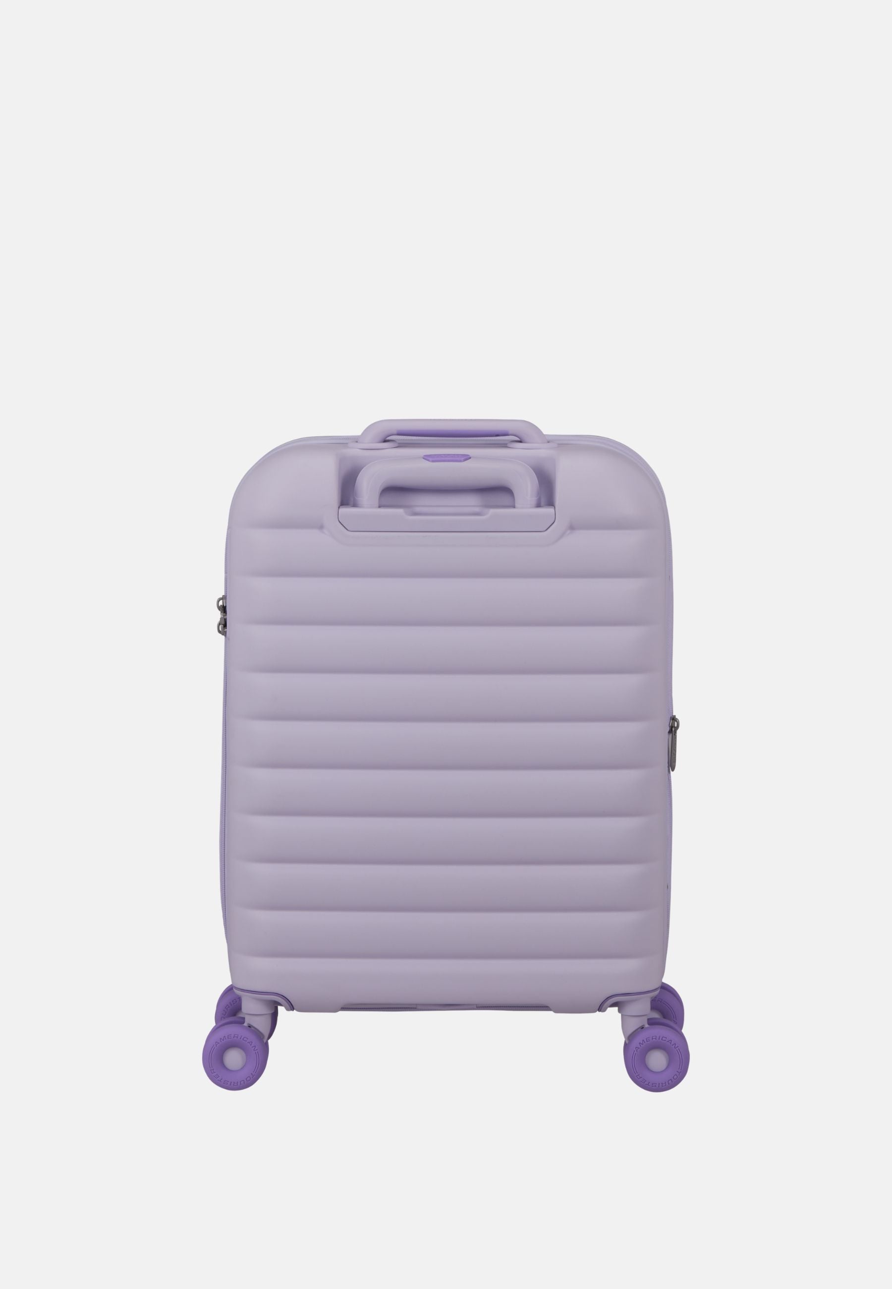 NEOVIBE/SPINNER 55/20 EXP TSA - FRESH LILAC