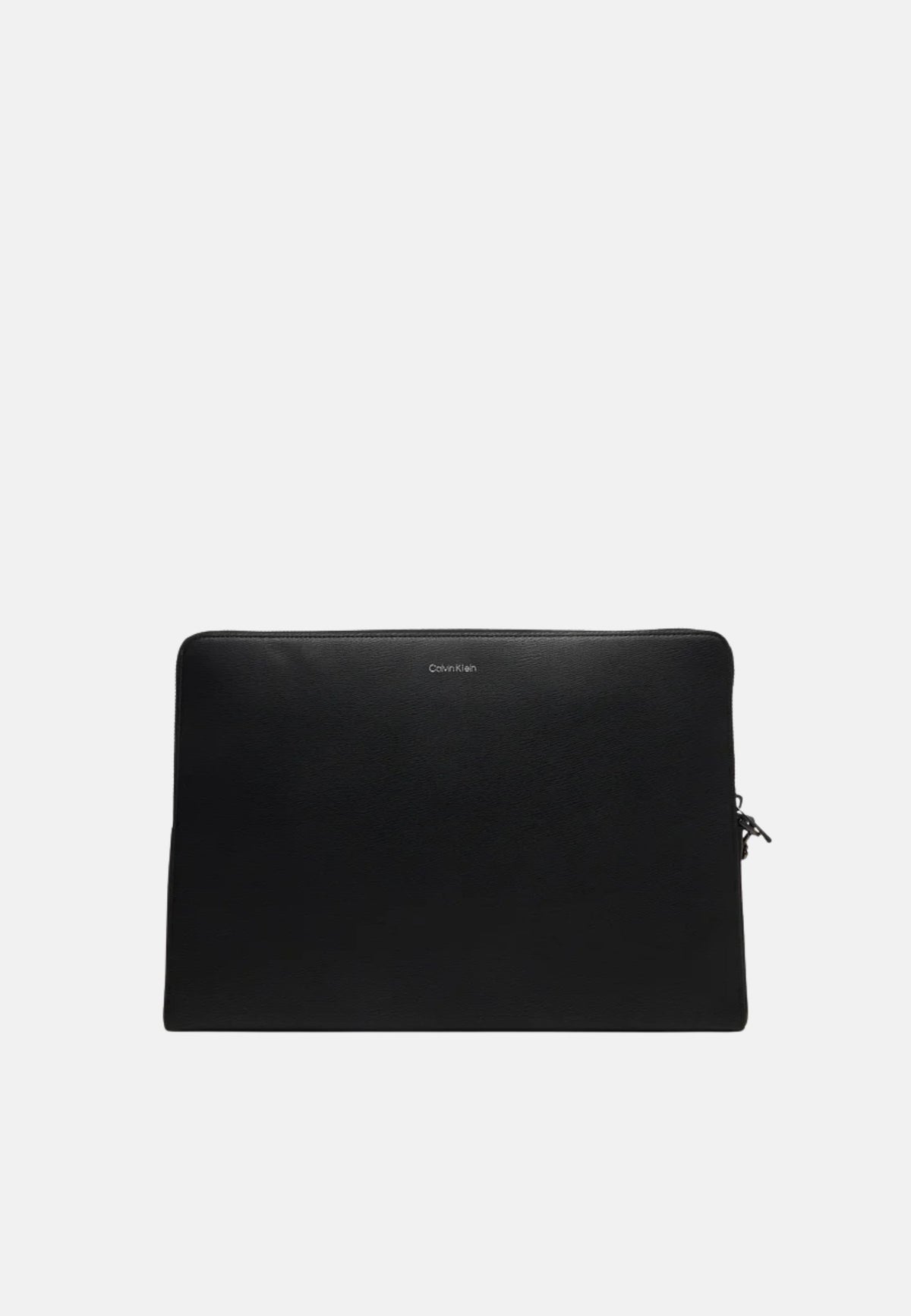 EMBLEM HW LAPTOP SLEEVE - NERO