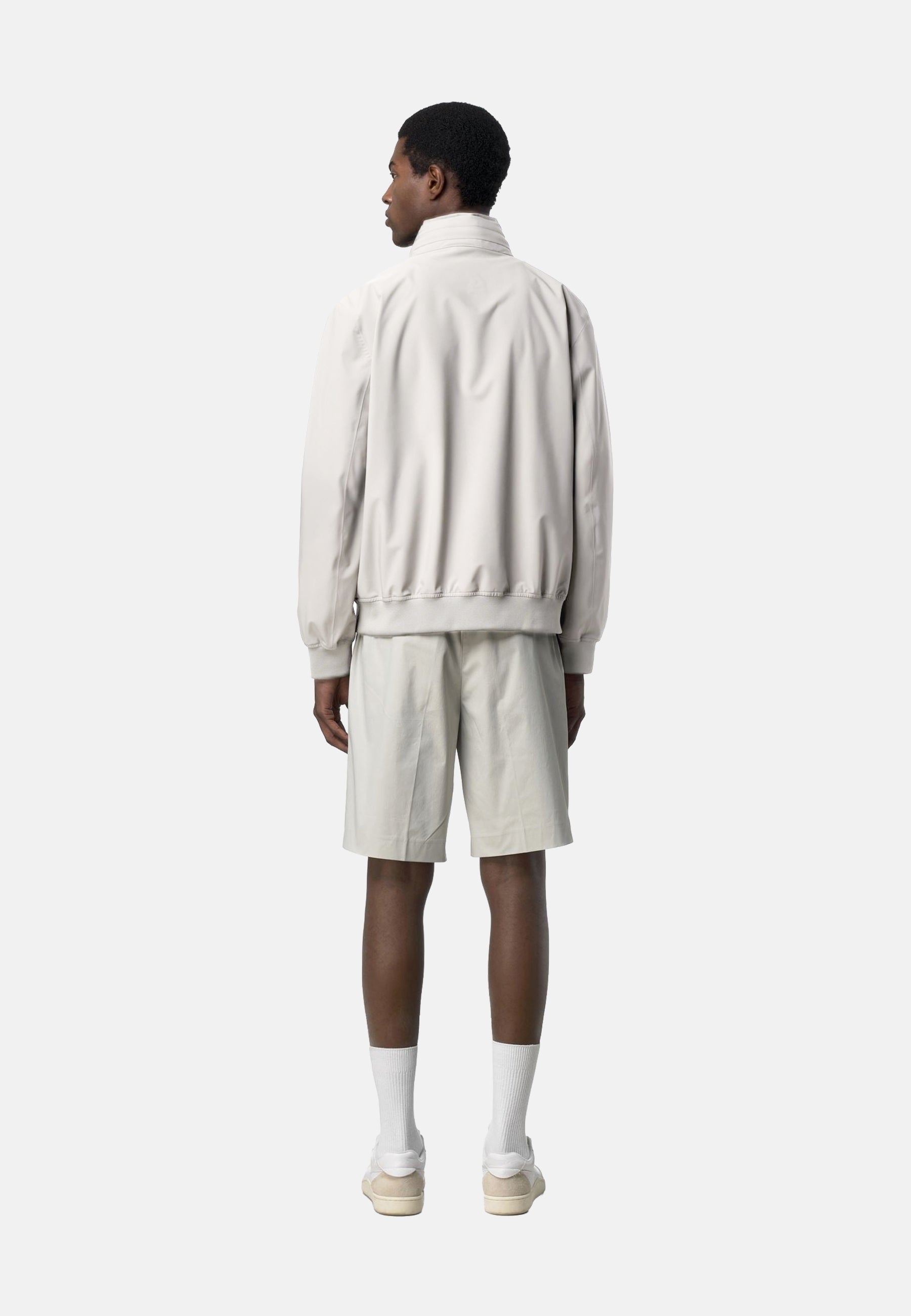 ARSENE STRETCH DOT