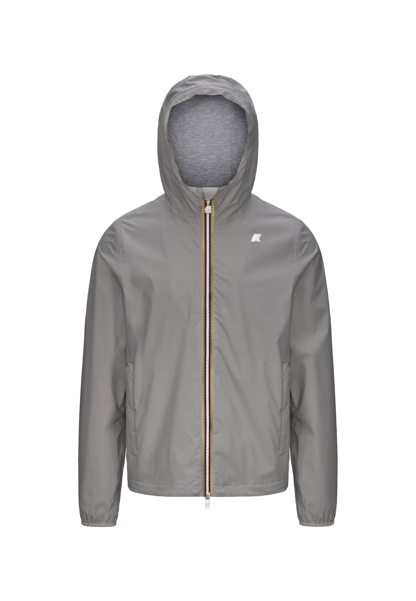 JACK STRETCH NYLON JERSEY