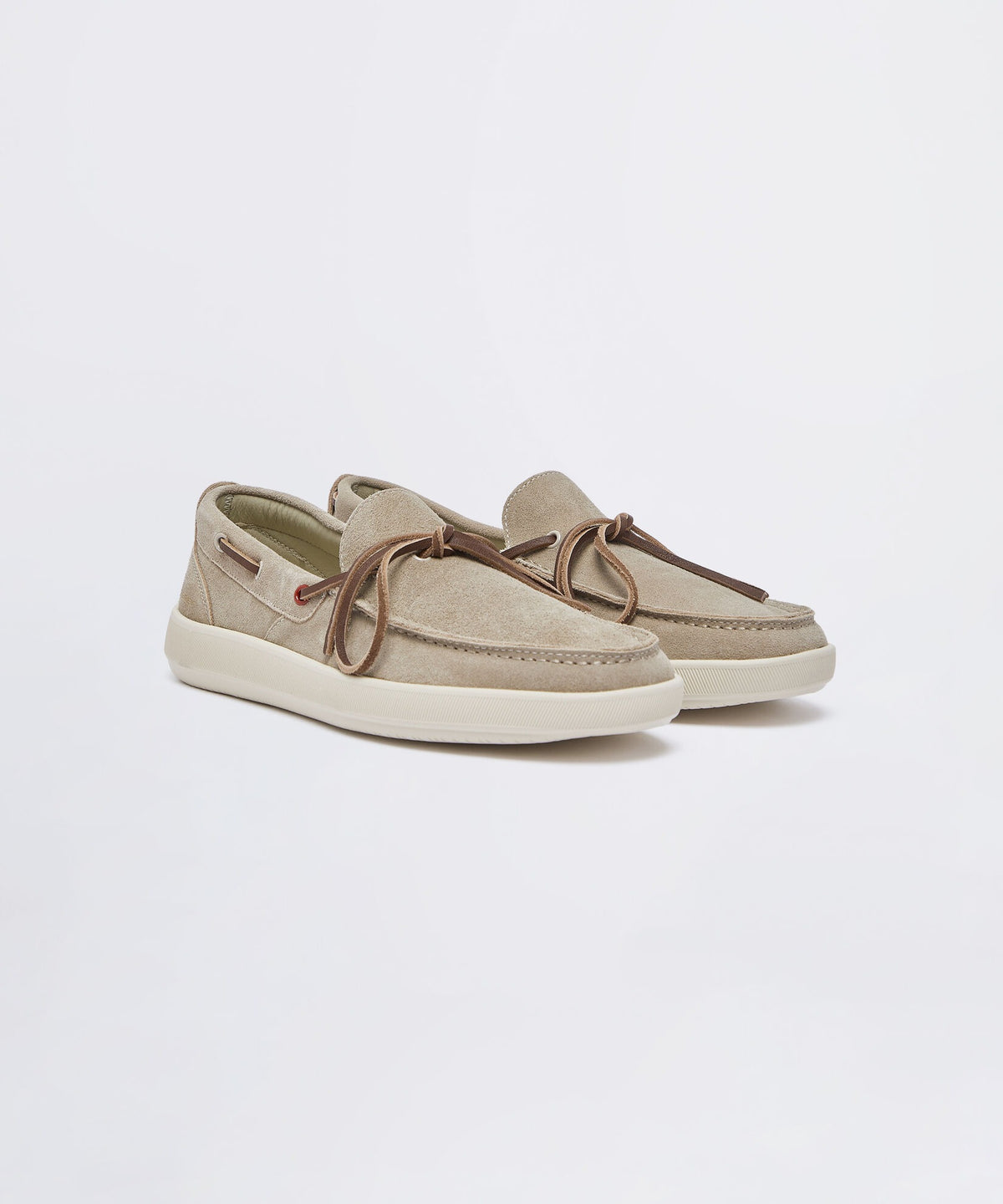DIDI SCARPE - BEIGE