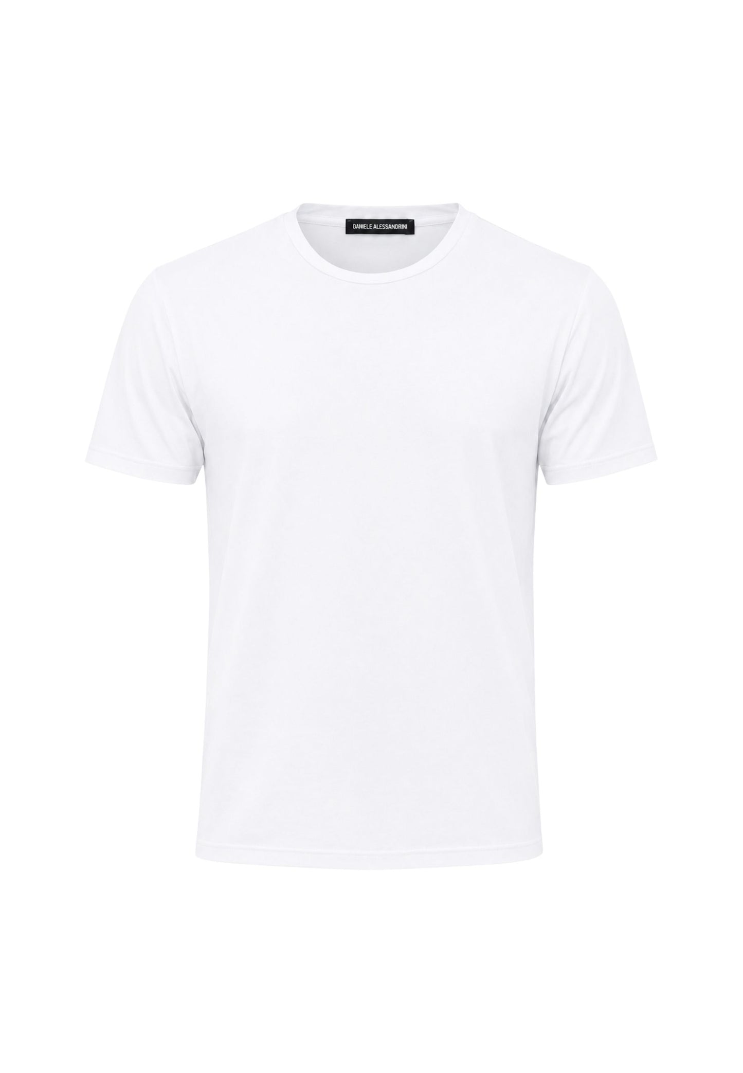 T-SHIRT - bianco