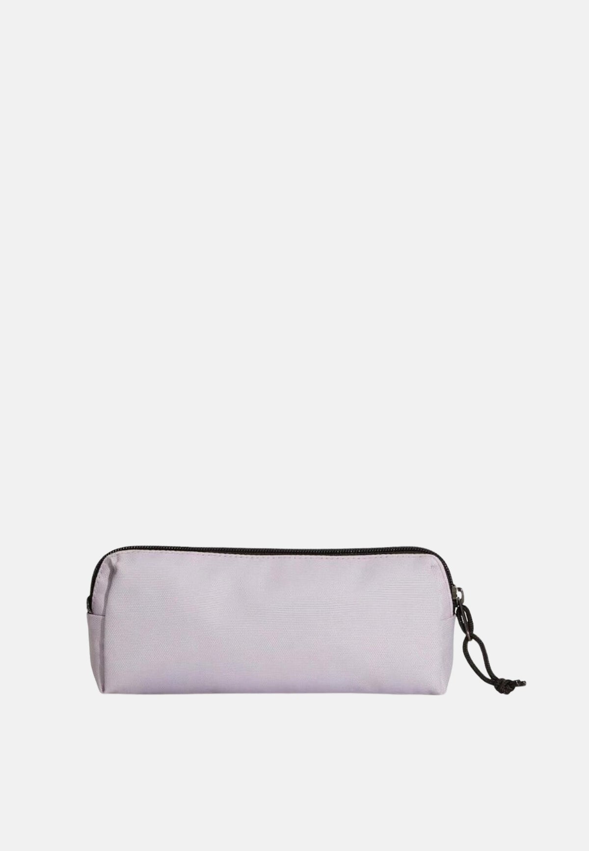 OLD SKOOL PENCIL - LILAC MIST