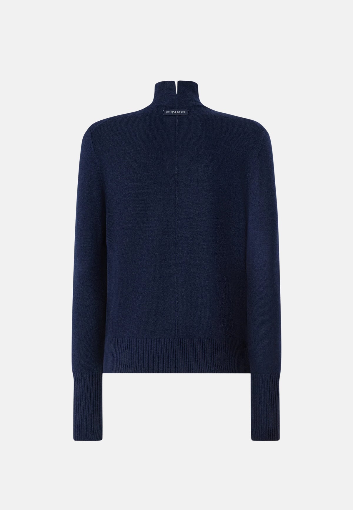 NIZZA MAGLIA - BLUE