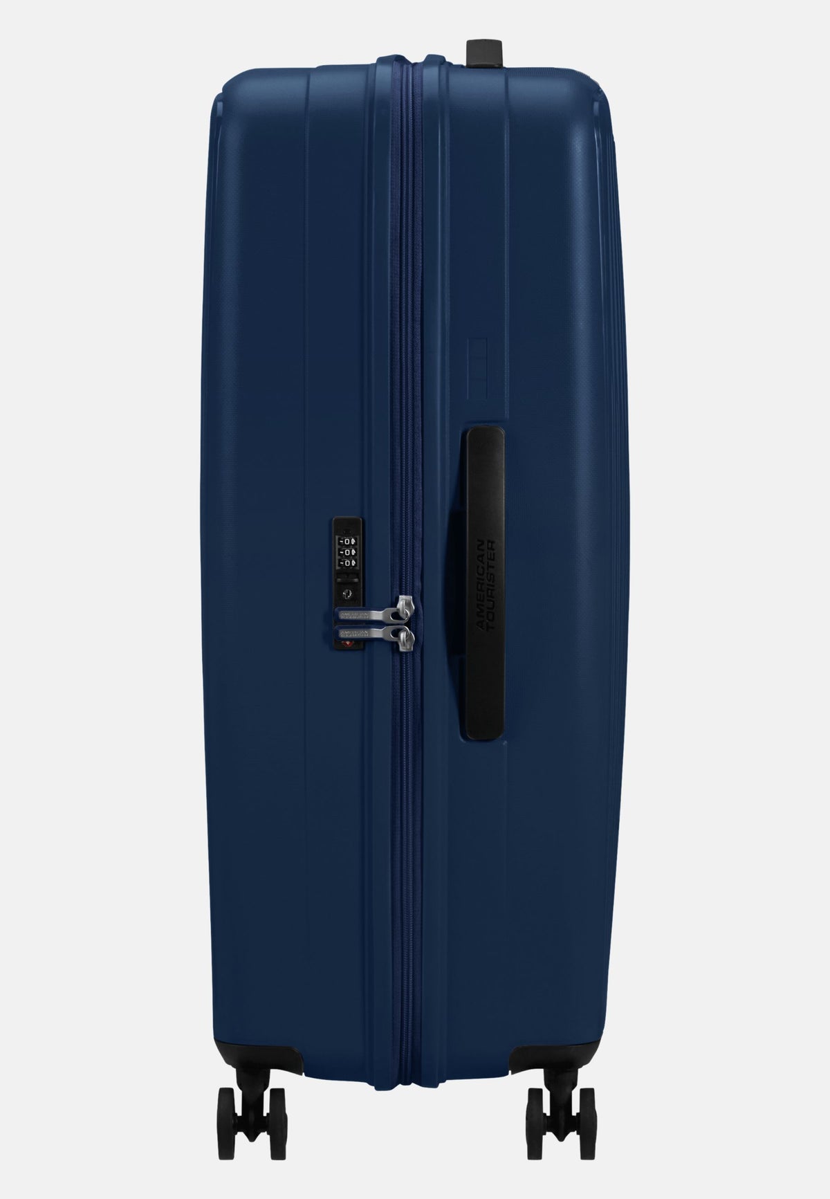 REJOY SPINNER 77/28 TSA - NAVY BLUE