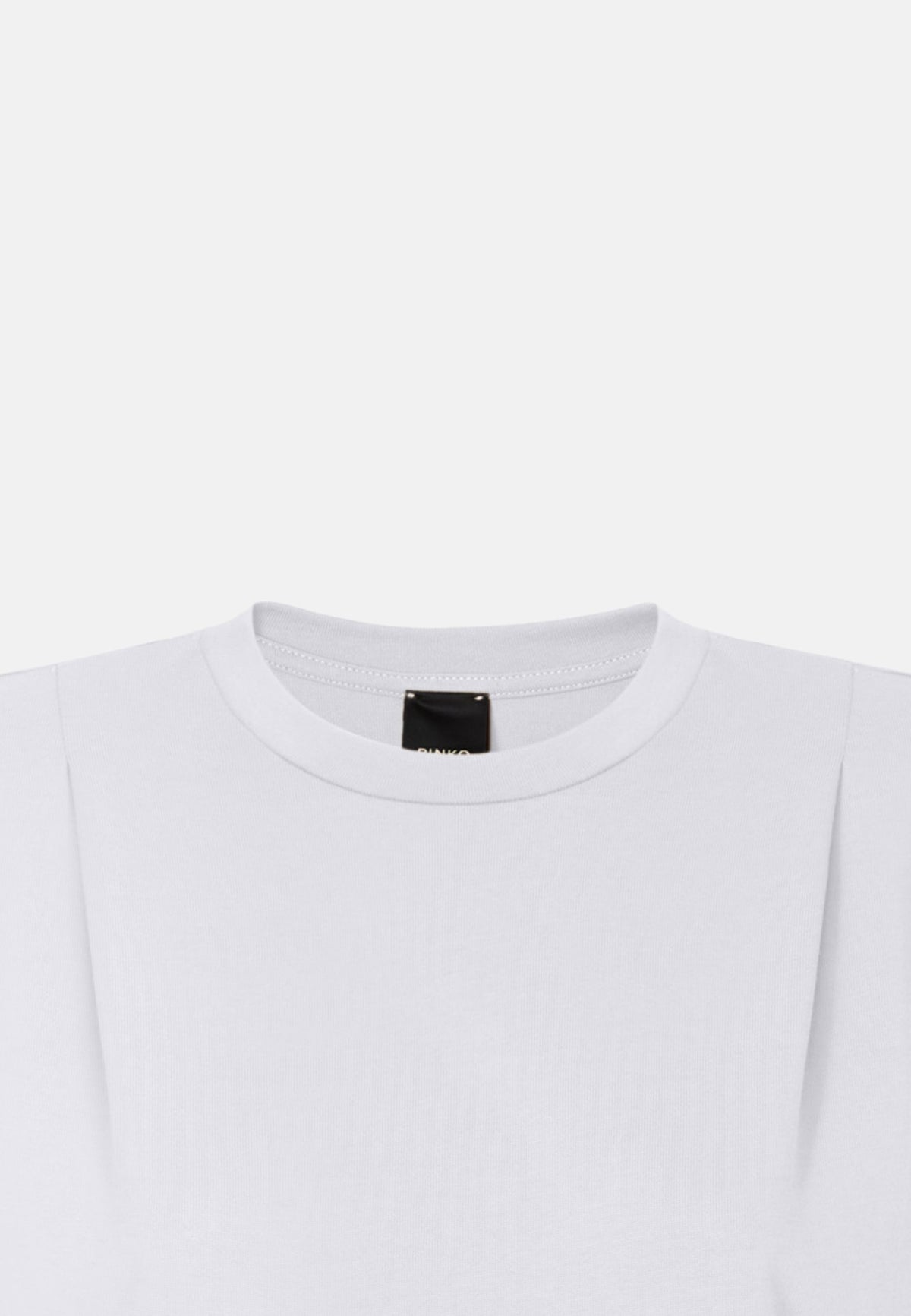 MYRANDA MAGLIA JERSONE - WHITE