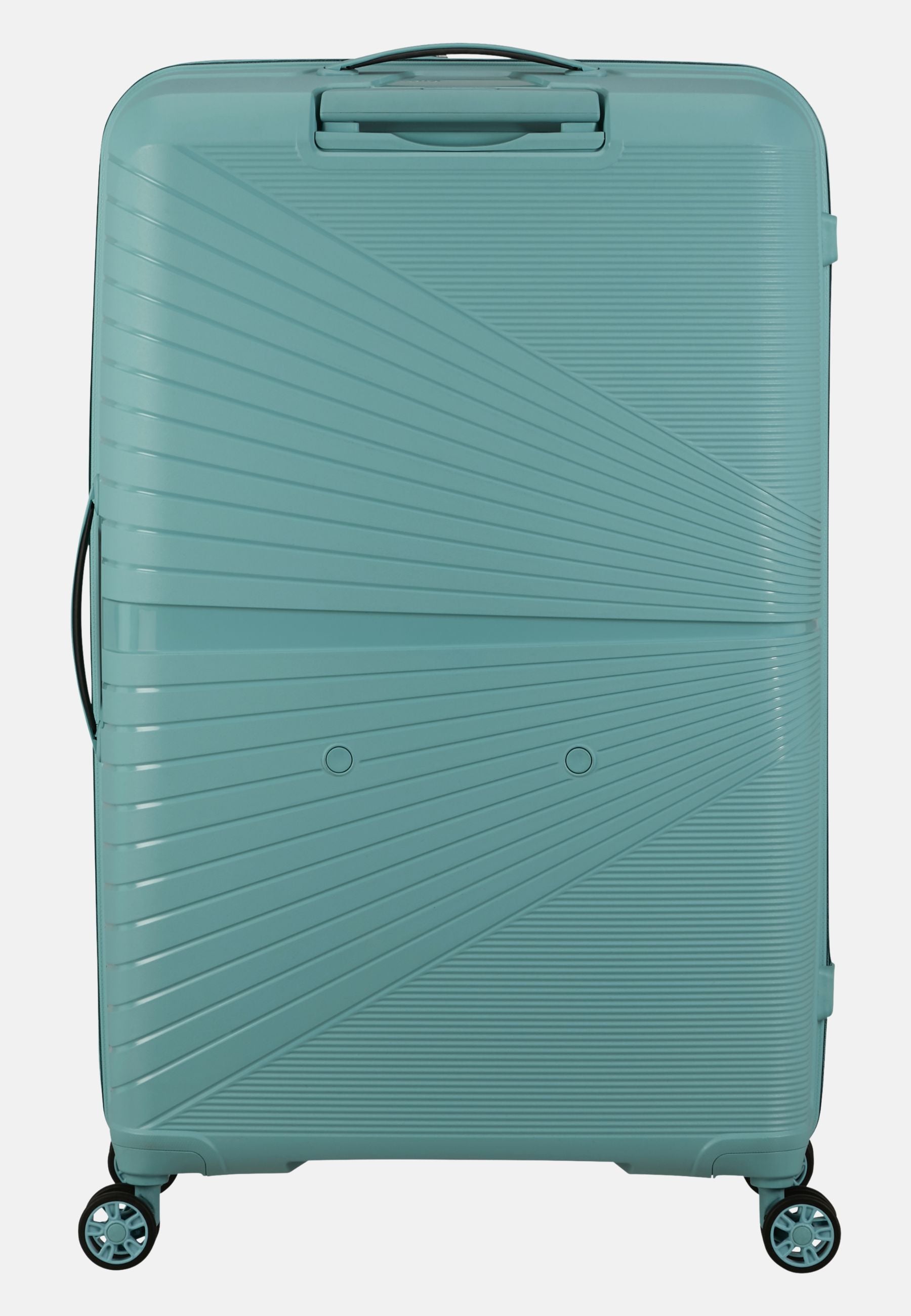AIRCONIC SPINNER 77/28 TSA - DUSTY TURQUOISE