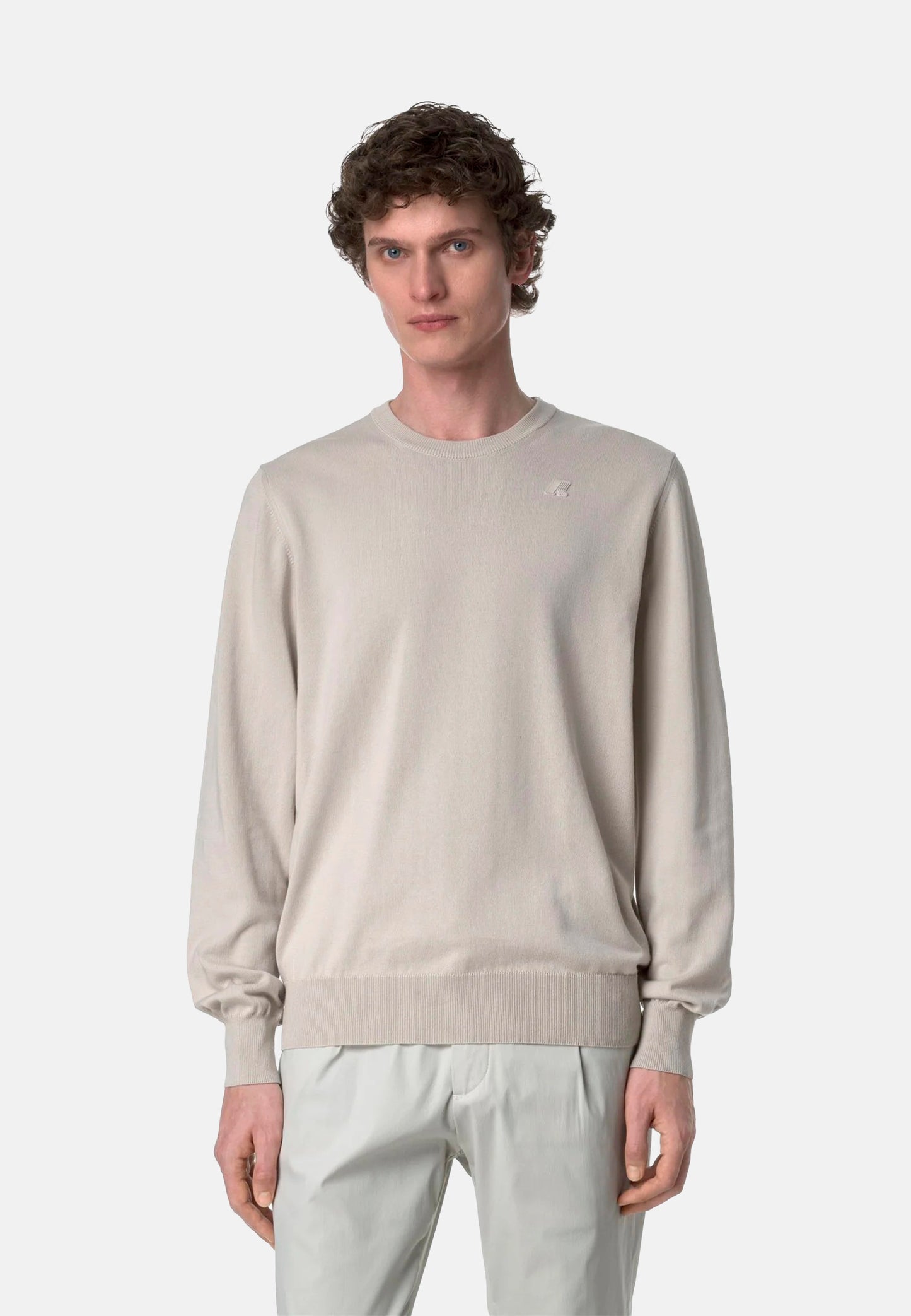 SEBASTIAN COTTON PS