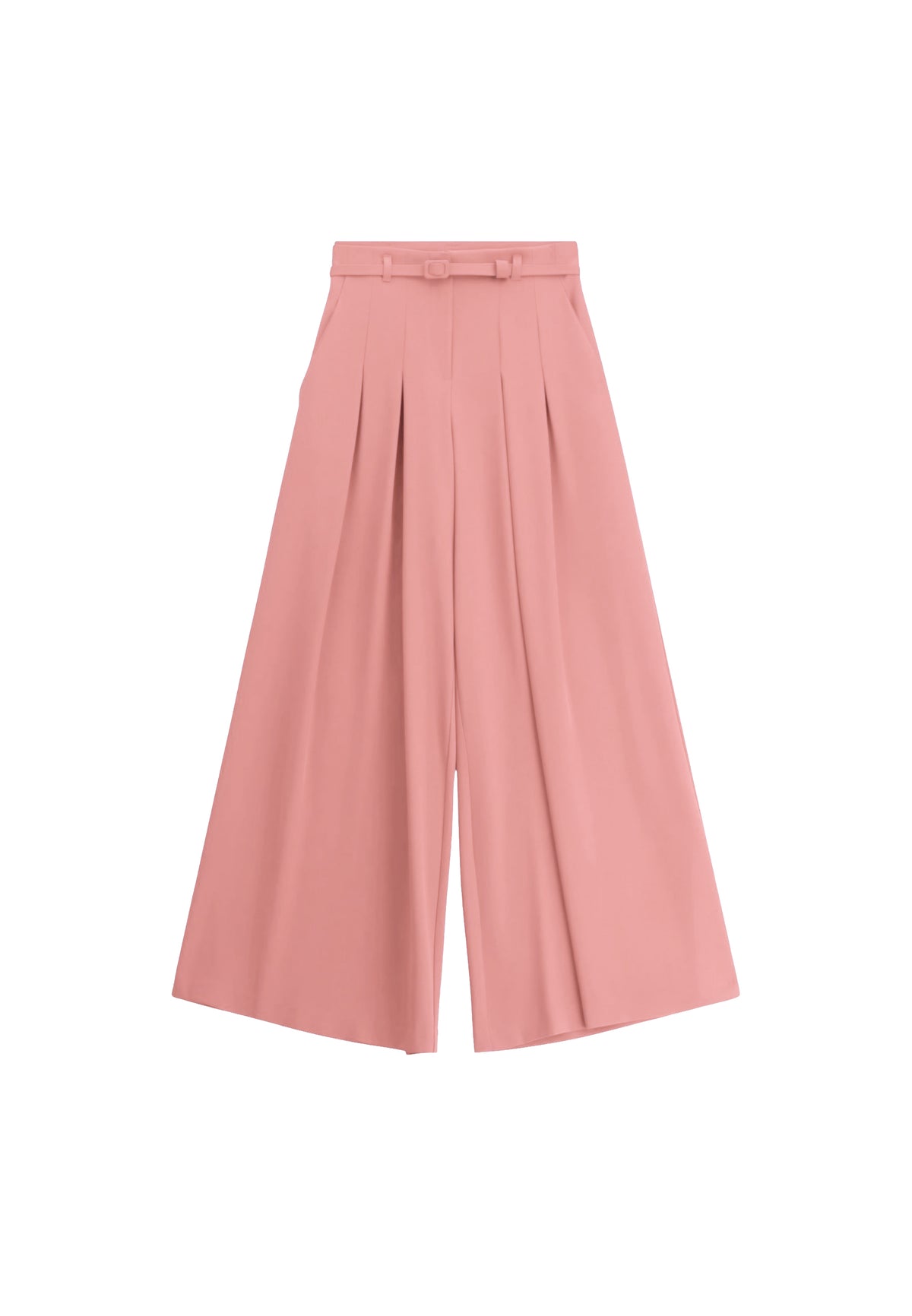 PANTALONE - CIPRIA