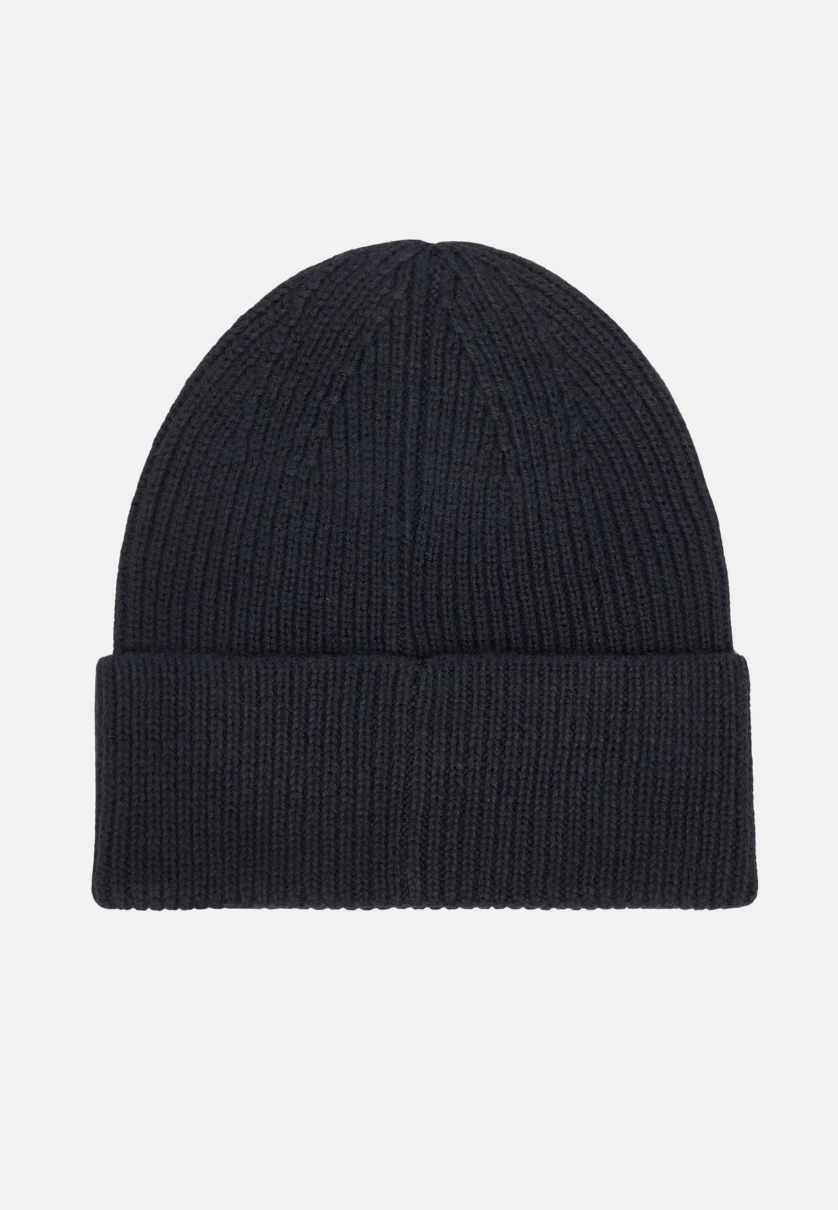 CAPPELLO - ARMANI BLUE