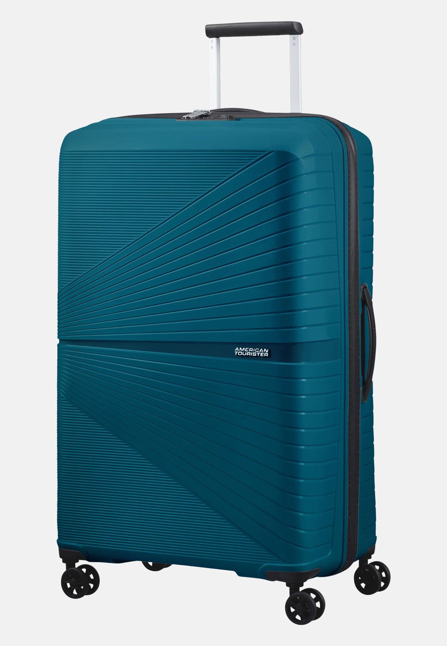 AIRCONIC SPINNER 77/28 TSA - DEEP OCEAN