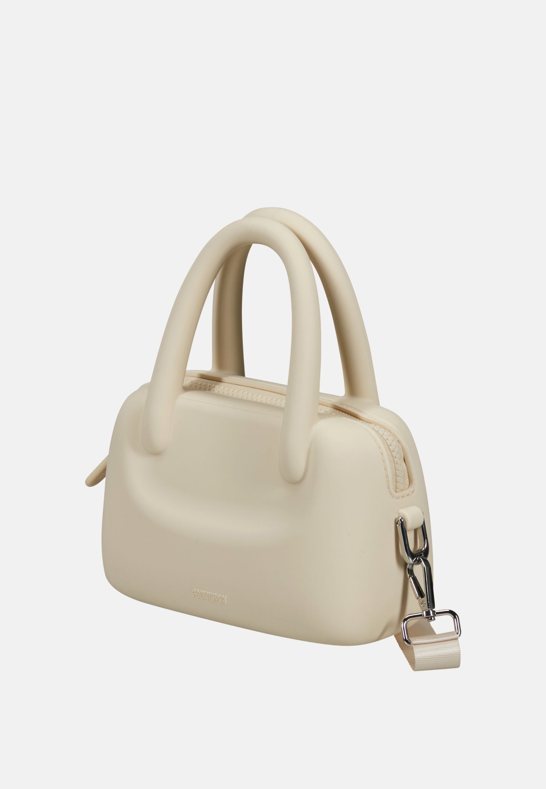 JELLYPOP MINI BAG - SUMMER SAND