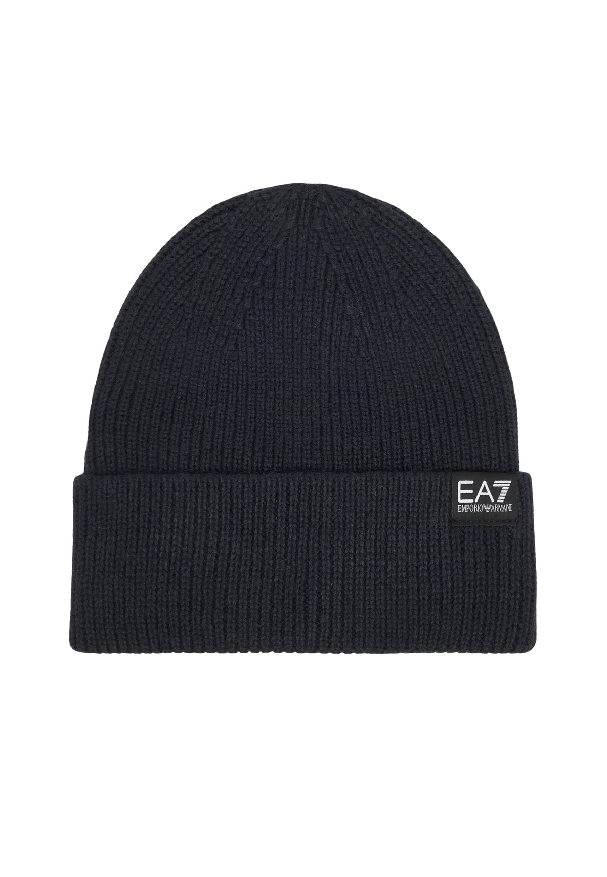 CAPPELLO - ARMANI BLUE